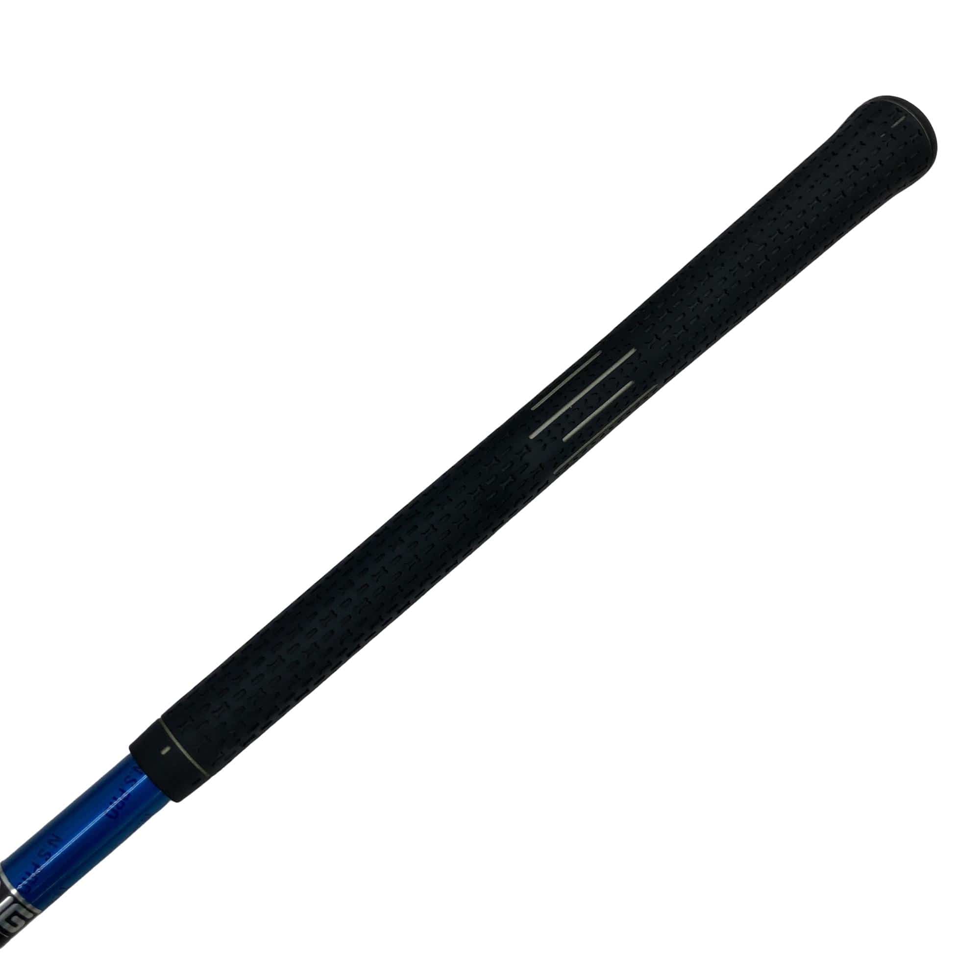 �f�R�O�@�P�O�D�T°