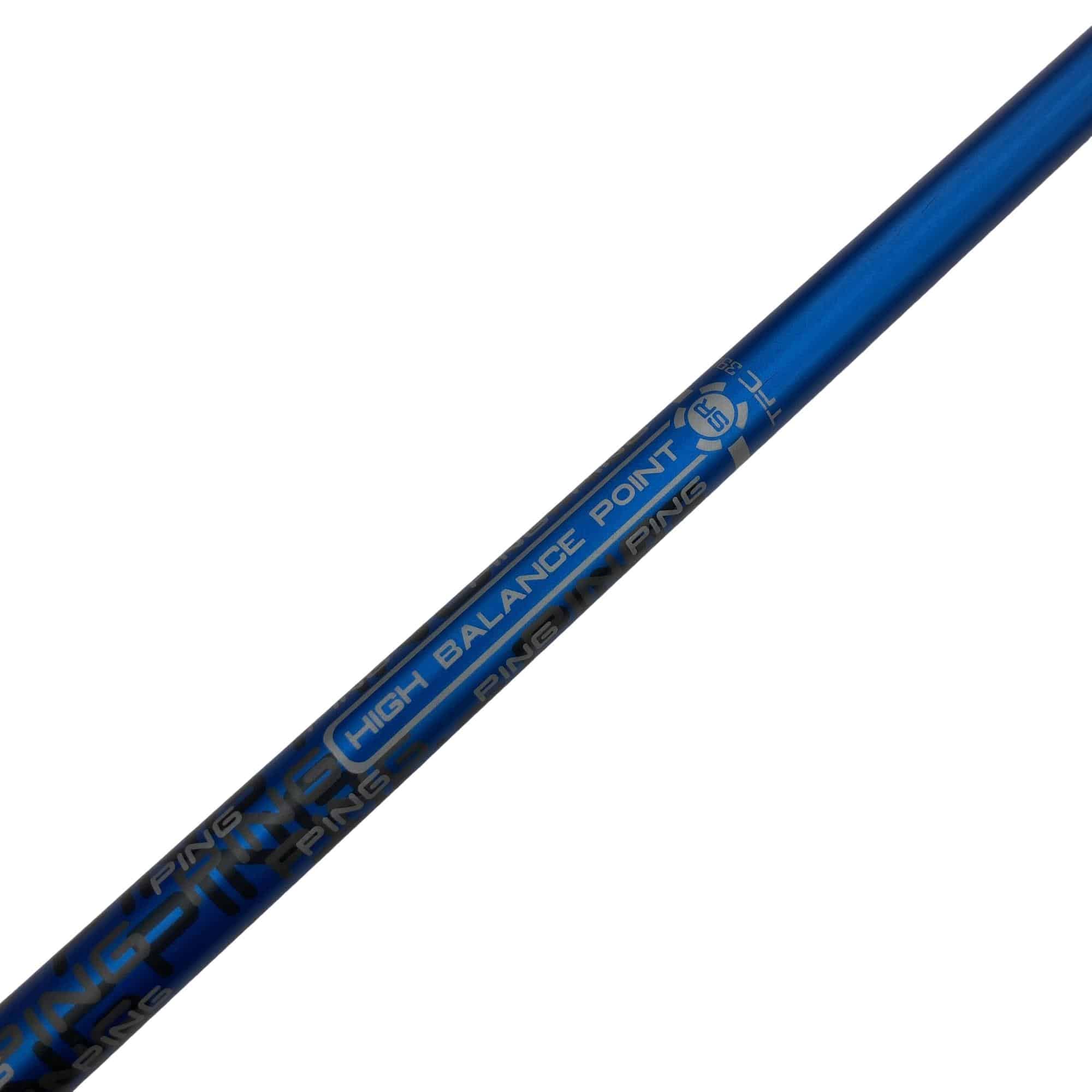 �f�R�O�@�T�v