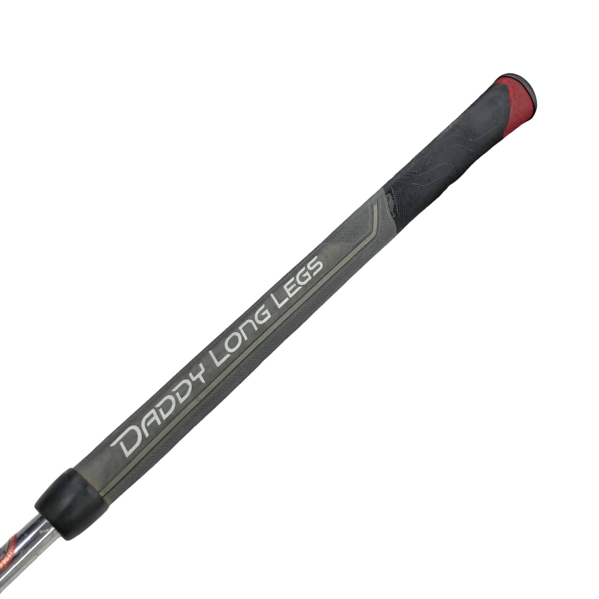 �c�`�c�c�x�@�k�n�m�f�@�k�d�f�r�@�R�S�D�T�C���`