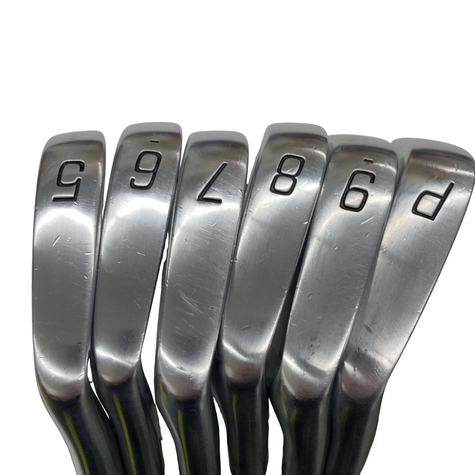 �a�q�h�c�f�d�r�s�n�m�d�@�a�|�k�������������@�Q�Q�O�l�a�@�U�r�i���{���F�U�{�Z�b�g�j