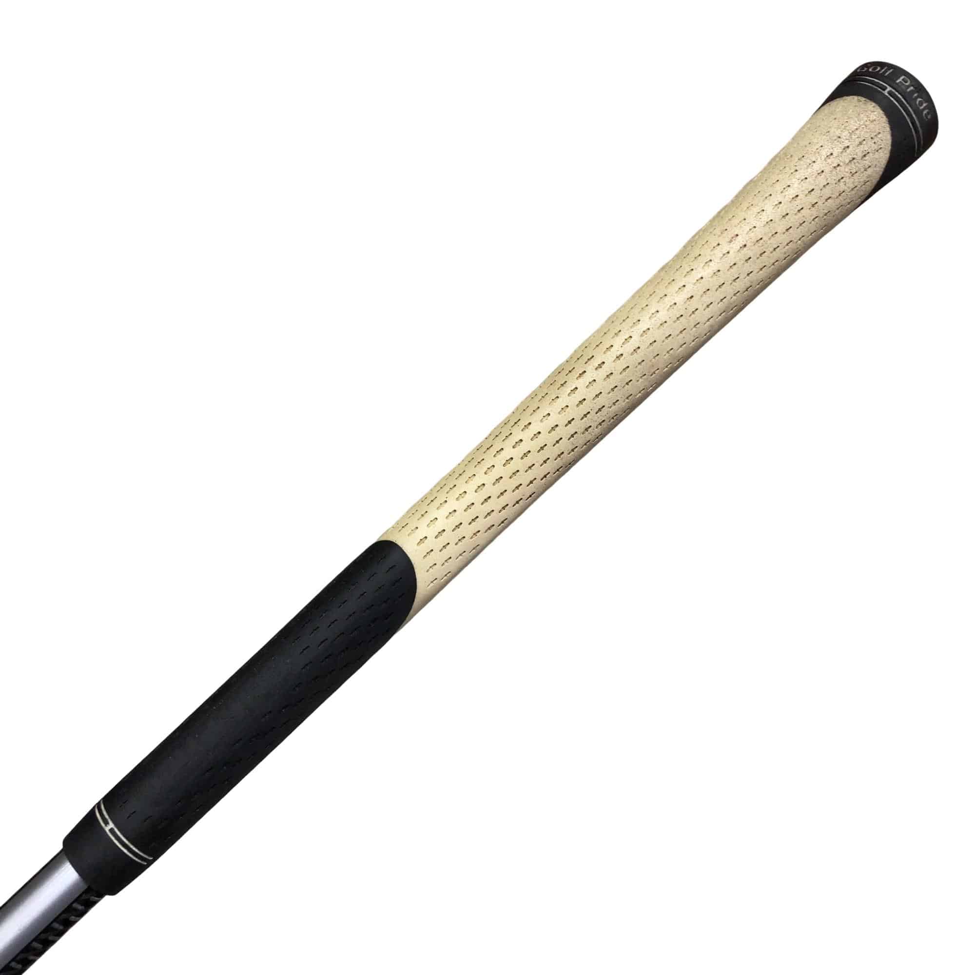 �k�d�f�`�b�x�@�a�k�`�b�j�@�t�R