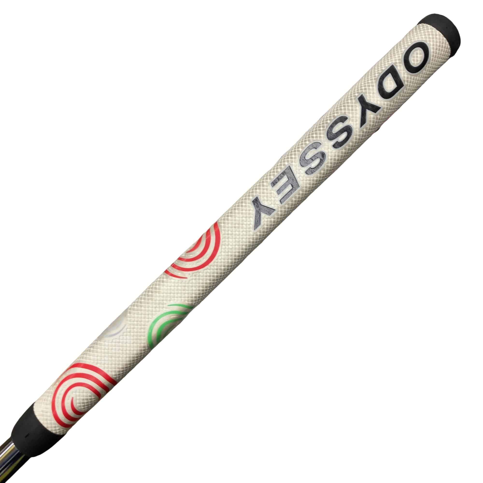 �c�t�`�k�@�e�n�q�b�d�@�T�T�O