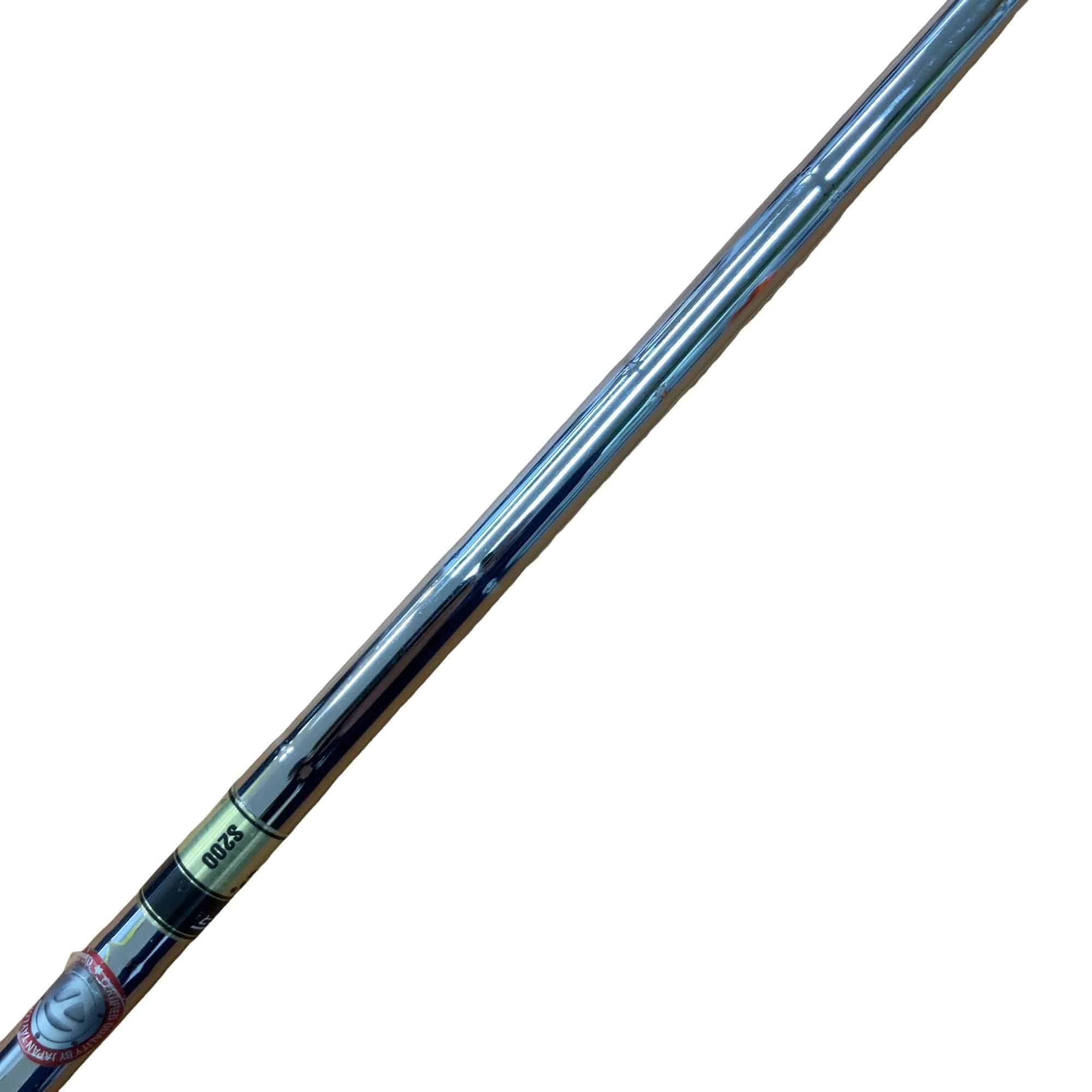 �s�n�t�q�@�o�q�d�e�d�q�q�d�c�@�l�b�i�Q�O�P�S�j�@�W�r�i���{���F�V�{�Z�b�g�j