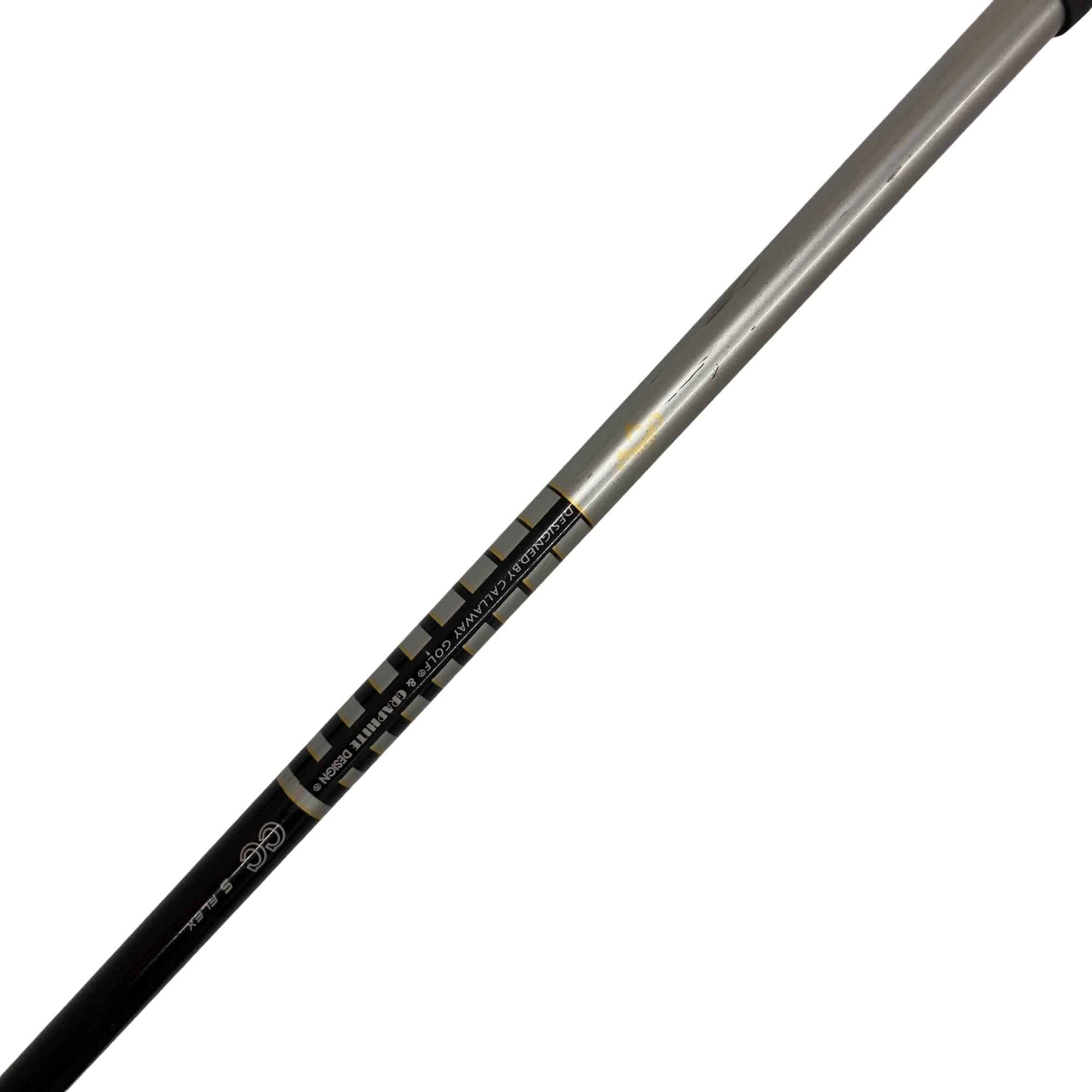 �b���������������@�b�n�k�k�d�b�s�h�n�m�@�U�r�i���{���F�U�{�Z�b�g�j