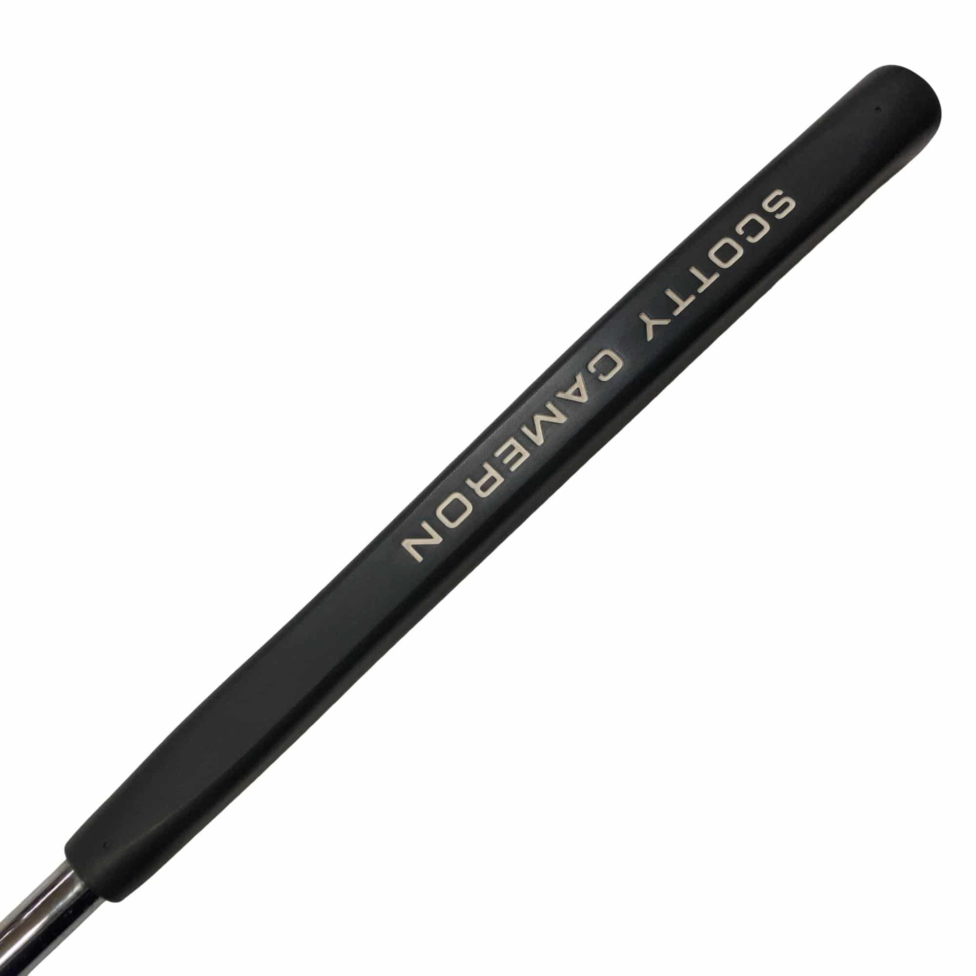 �r�b�n�s�s�x�@�b�`�l�d�q�n�m�@�r�������������@�������������@�m�d�v�o�n�q�s�@�Q�@�R�R�C���`