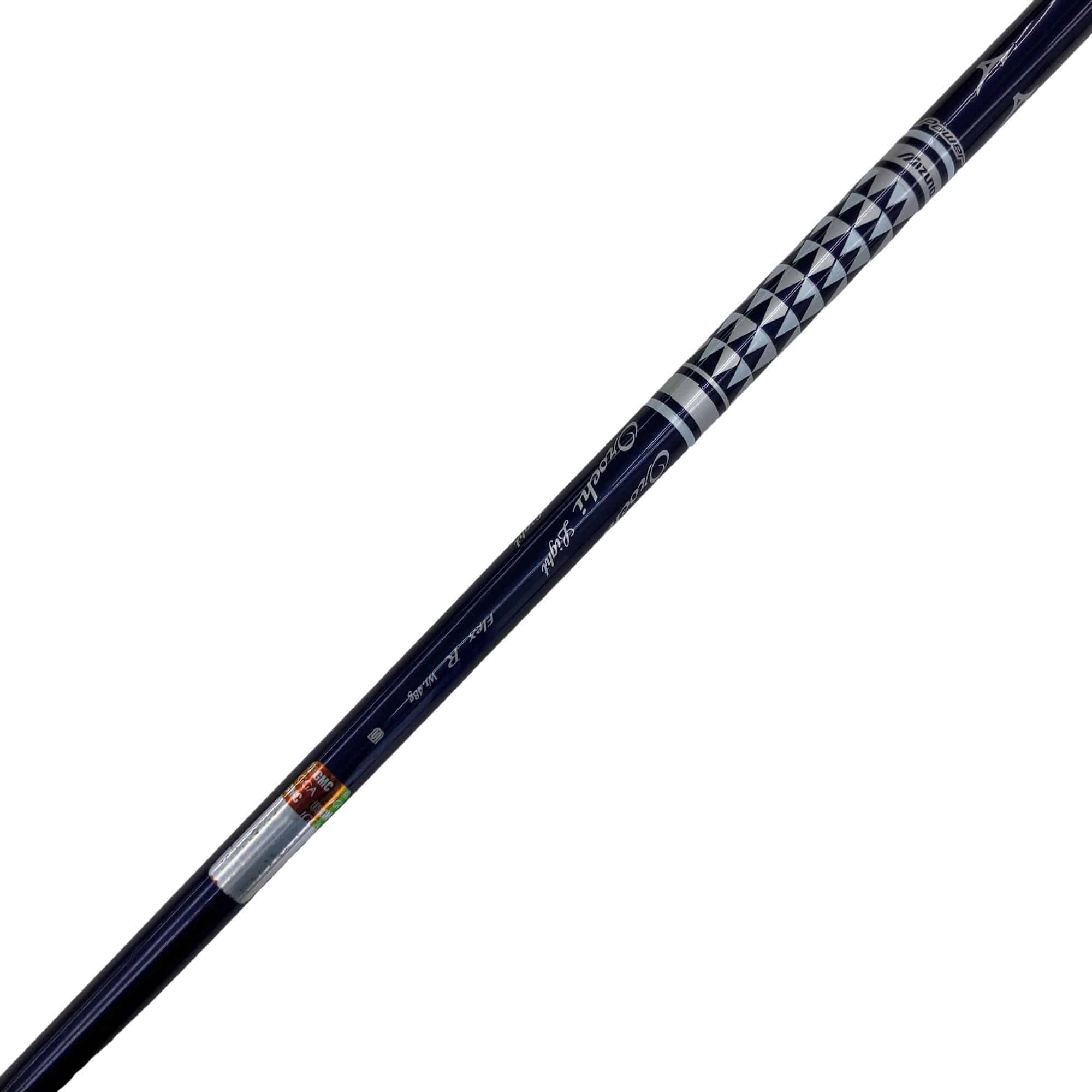 �i�o�w�@�d�h�h�h�@�r�u�@�W�r�i���{���F�U�{�Z�b�g�j