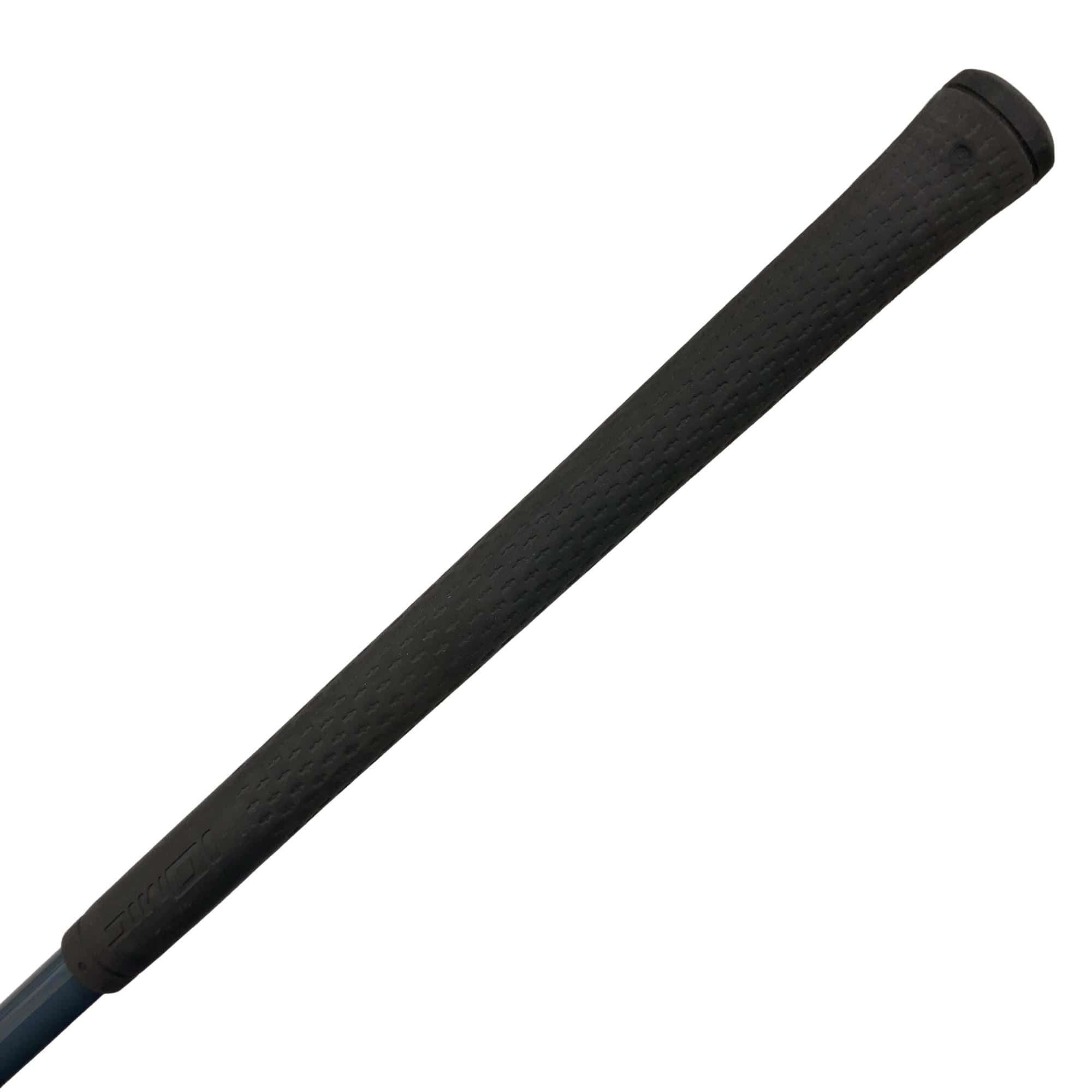 �f�S�R�O�@�g�k�@�r�e�s�@�T�v