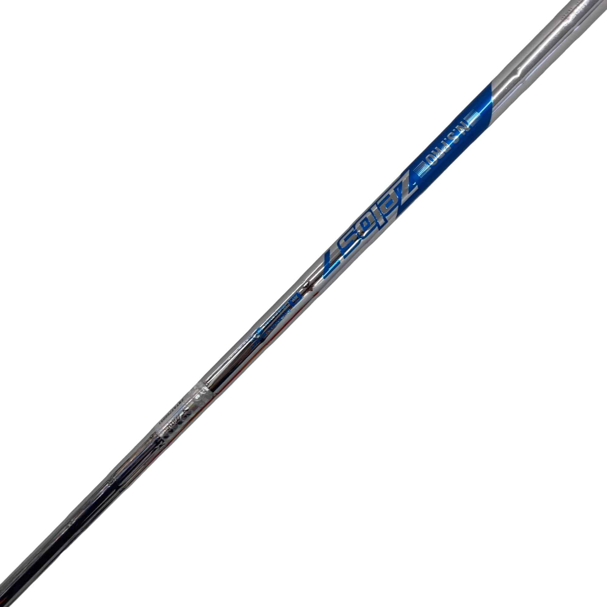 �i�o�w�@�X�Q�T�@�g�n�s�@�l�d�s�`�k�@�g�k�@�T�r�i���{���F�T�{�Z�b�g�j