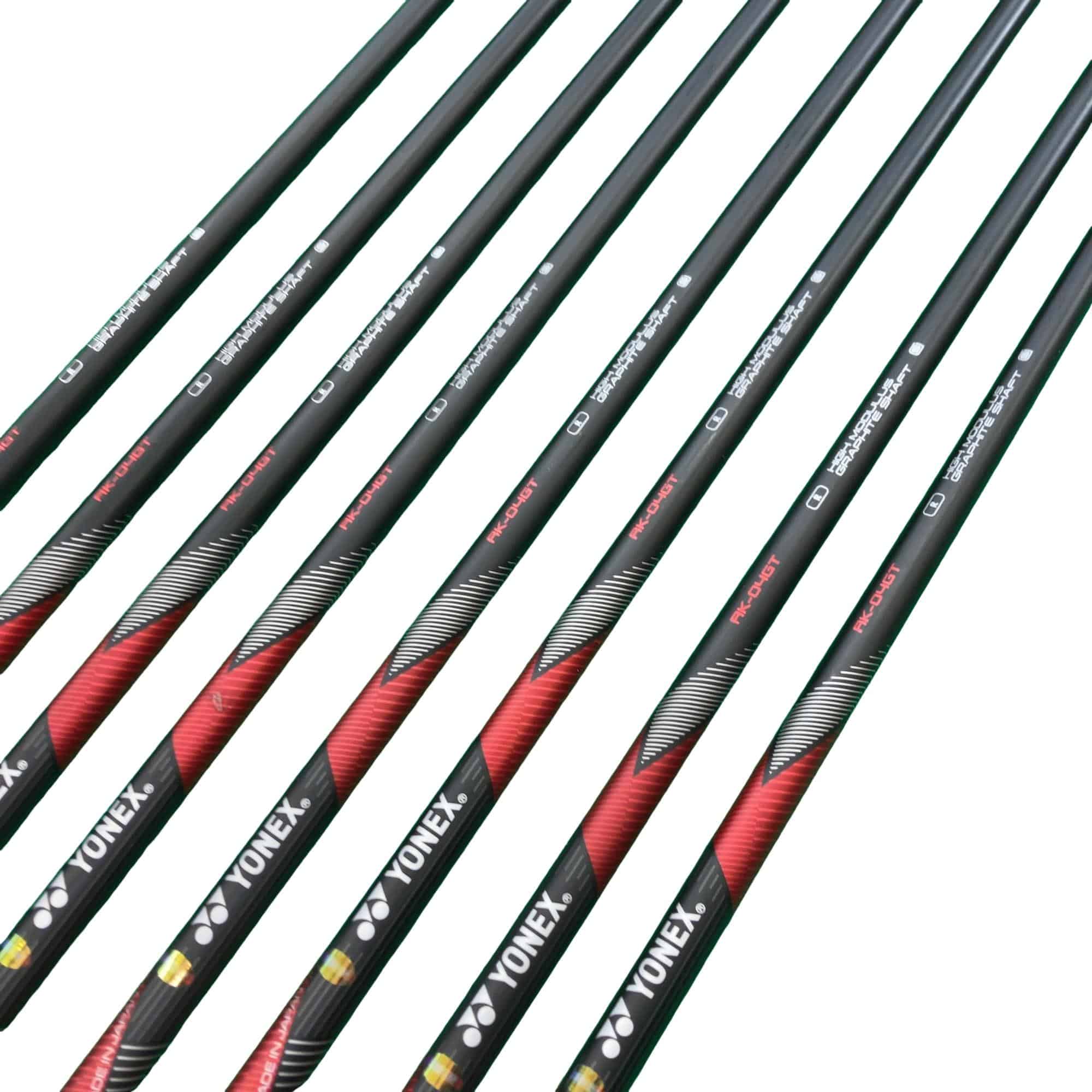 �d�y�n�m�d�@�f�s�i�Q�O�Q�S�j�@�X�r�i���{���F�W�{�Z�b�g�j