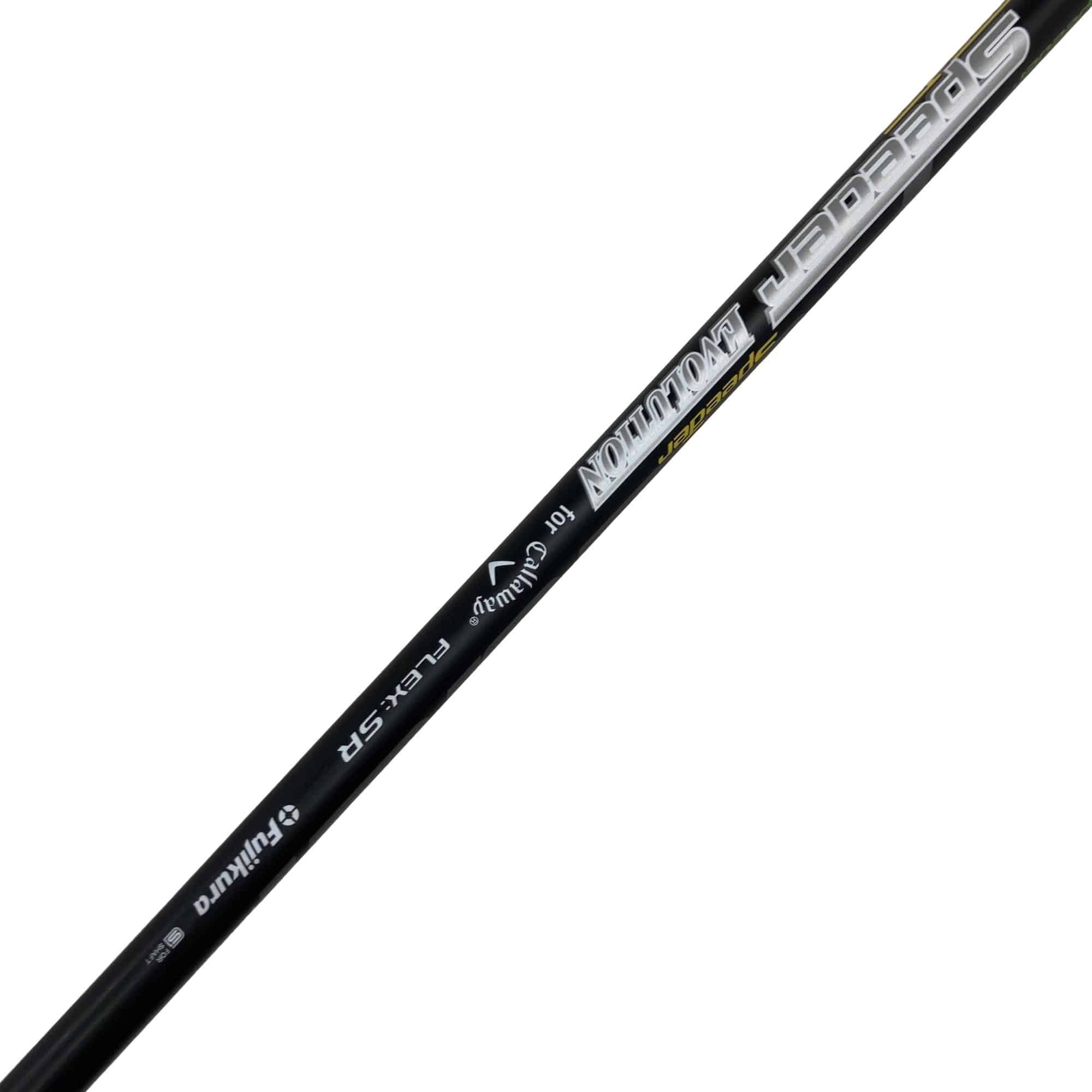 �d�o�h�b�@�e�n�q�f�d�c�@�r�s�`�q�@�T�r�i���{���F�T�{�Z�b�g�j