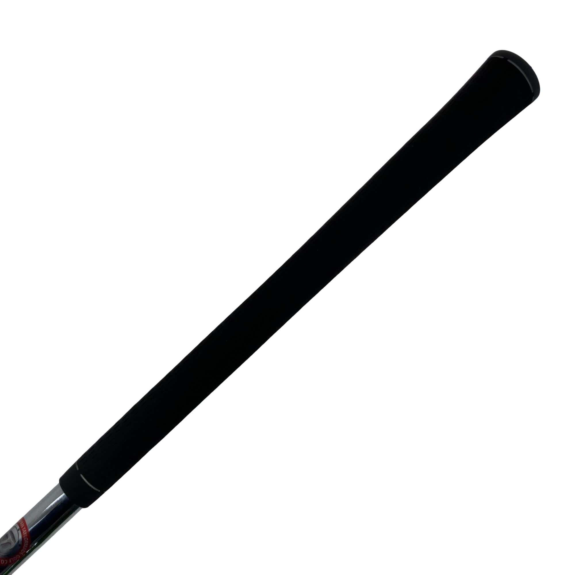 �l�S�@�t�R