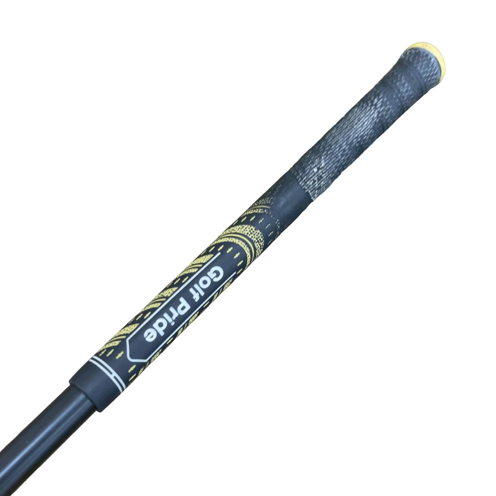 �q�d�r�b�t�d�@�l�h�c�@�t�S�i�Q�Q°�j�@�t�r�`