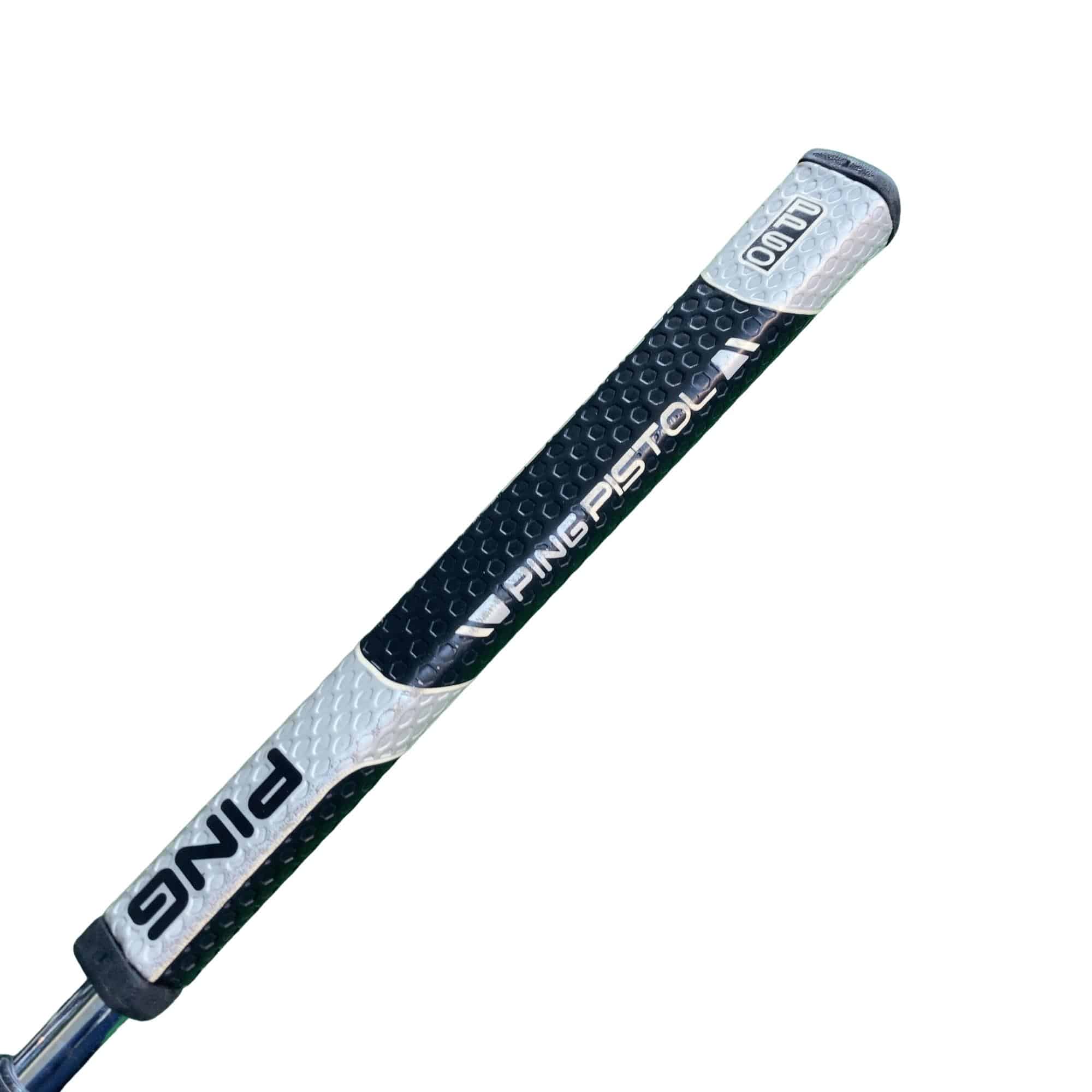 �r�h�f�l�`�@�f�@�s�x�m�d�@�g�@�R�S�C���`�i�o�o�U�O�j