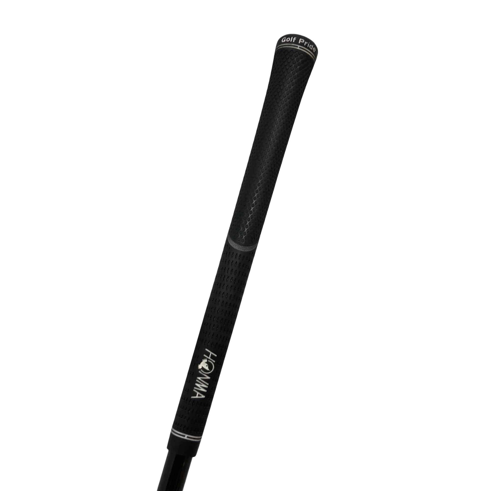 �s�n�t�q�@�v�n�q�k�c�@�s�q�Q�O�@�S�S�O�@�@�X�D�T°