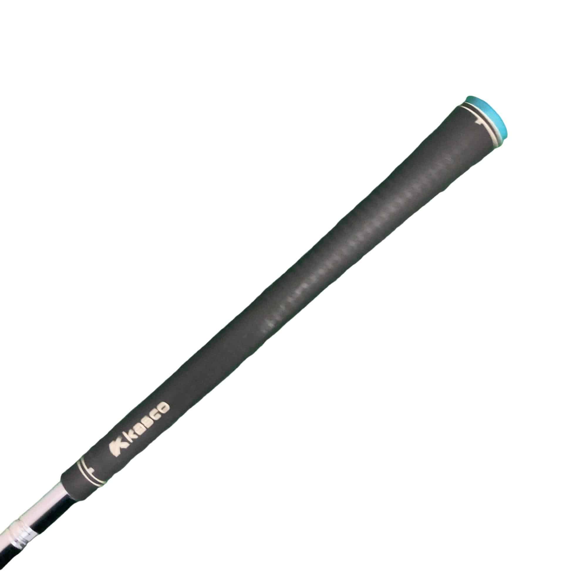 �c�������������@�v���������@�c�v�|�P�P�T�f�@�T�Q°