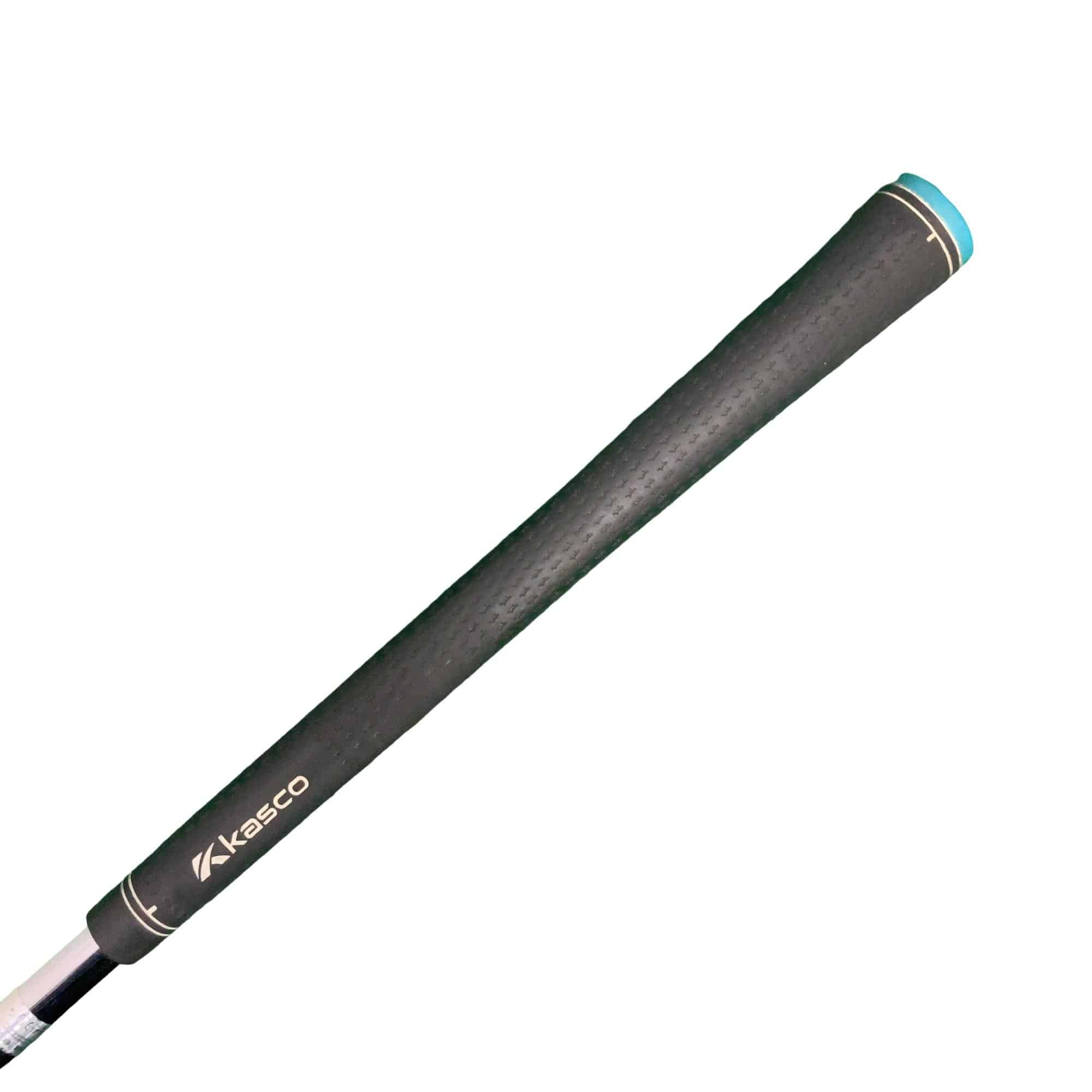 �c�������������@�v���������@�c�v�|�P�P�T�f�@�T�U°