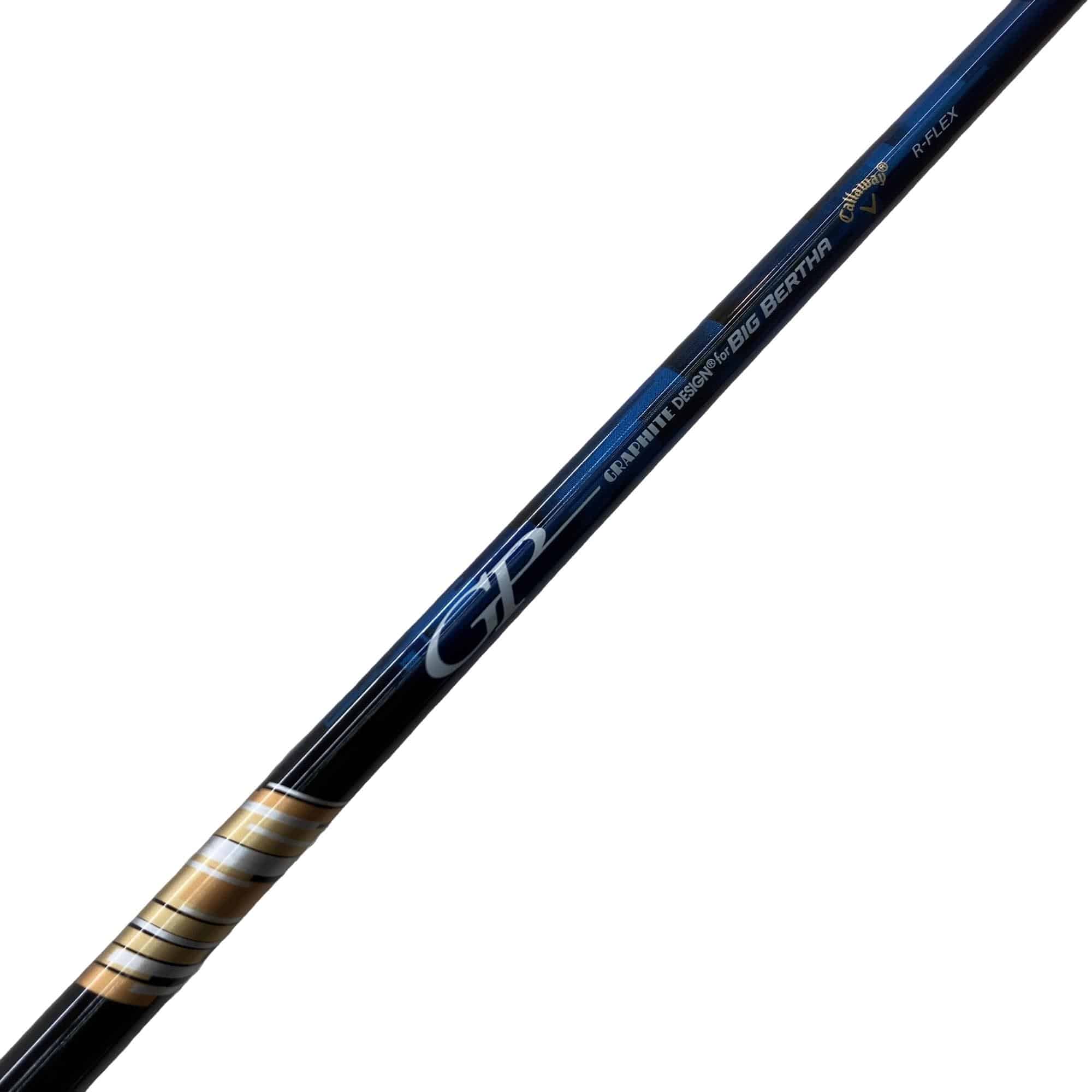 �a�h�f�@�a�d�q�s�g�`�i�Q�O�P�U�j�@�a�d�s�`�@�V�r�i���{���F�U�{�Z�b�g�j