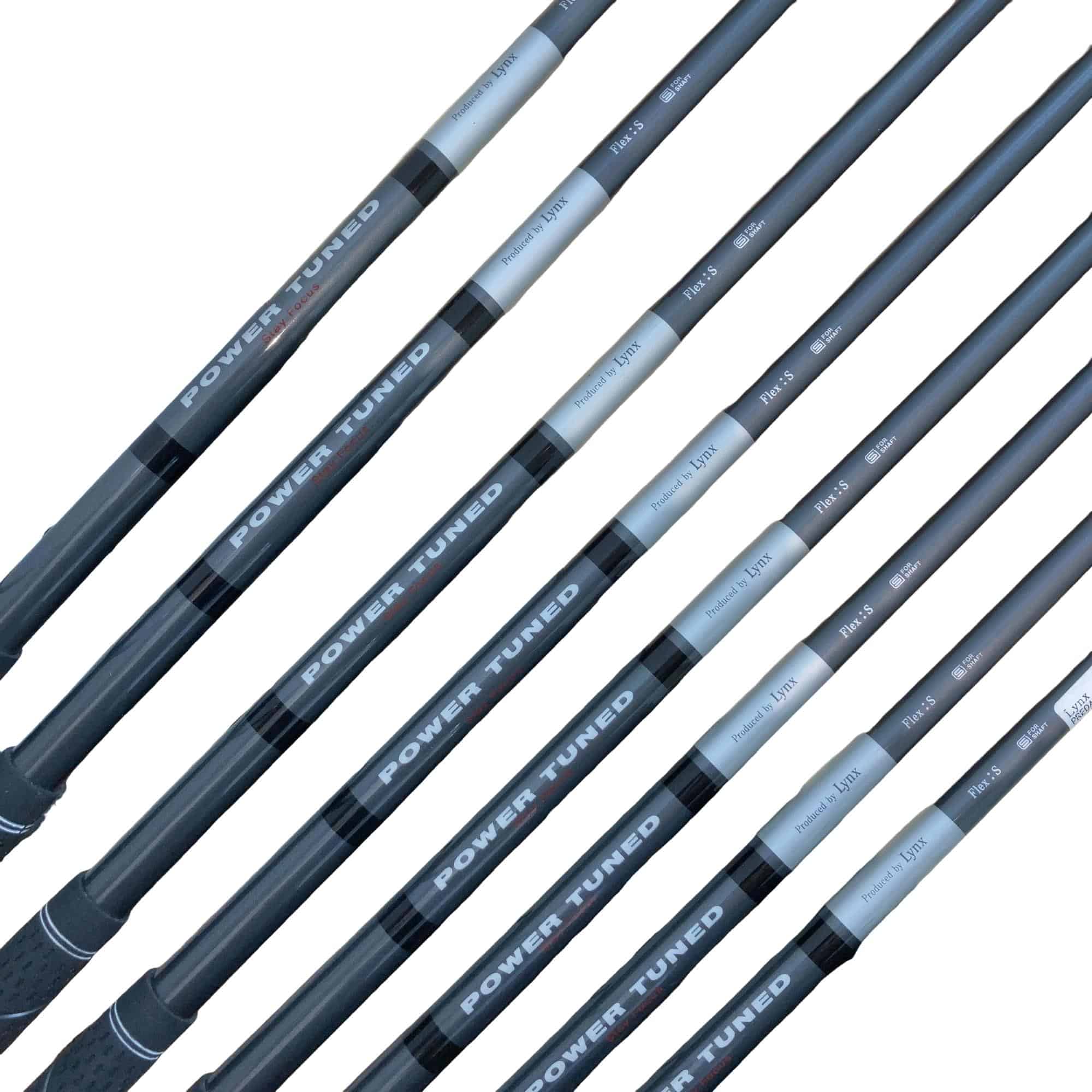 �o�q�d�c�`�s�n�q�@�r�e�@�W�r�i���{���F�W�{�Z�b�g�j