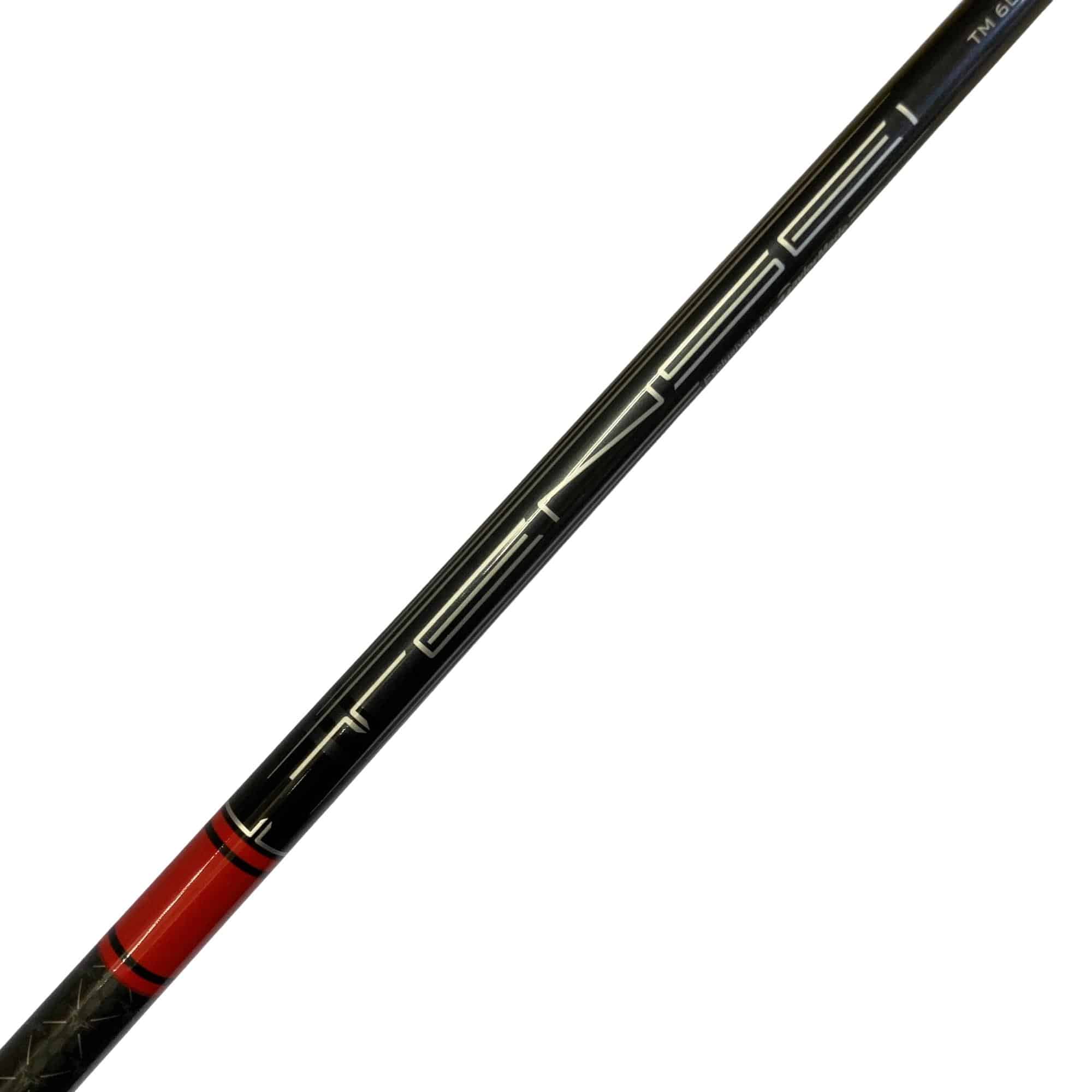 �r�s�d�`�k�s�g�@�@�V�r�i���{���F�V�{�Z�b�g�j