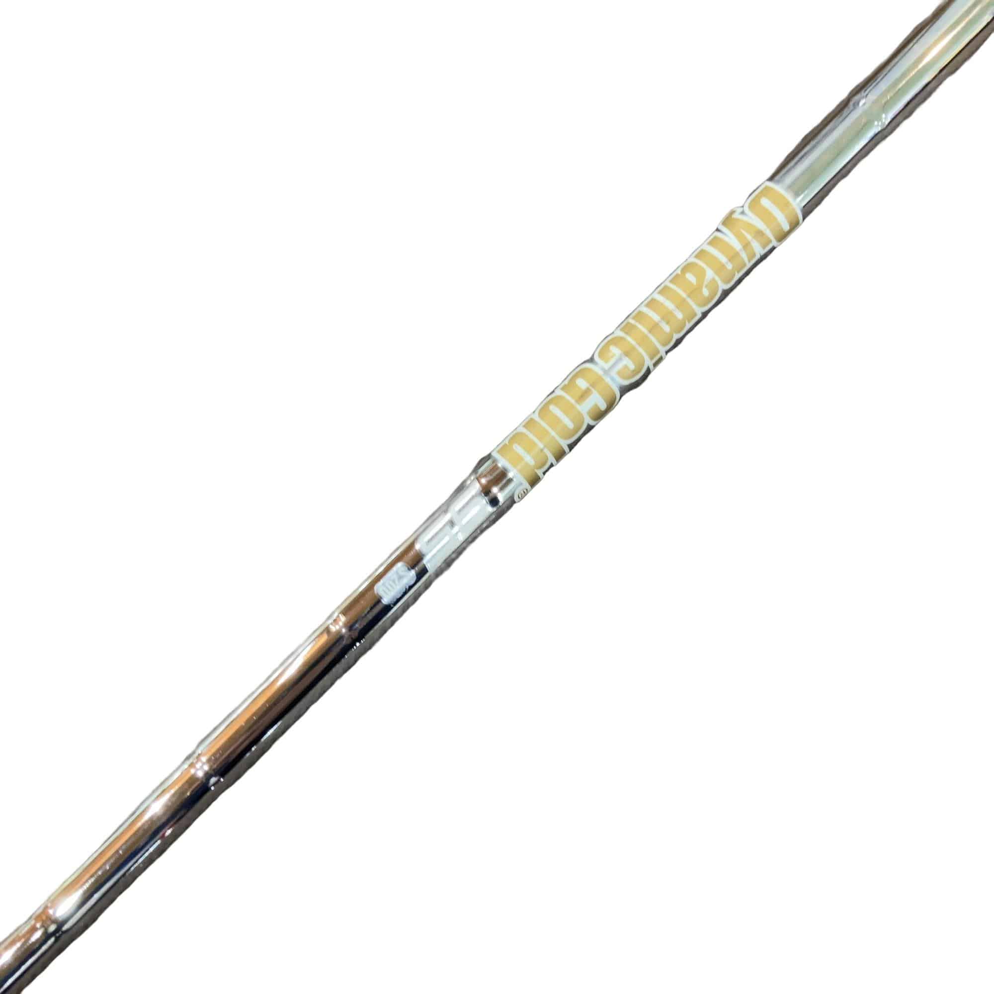 �w�w�h�n�i�Q�O�Q�S�j�@�������@�T�r�i���{���F�T�{�Z�b�g�j