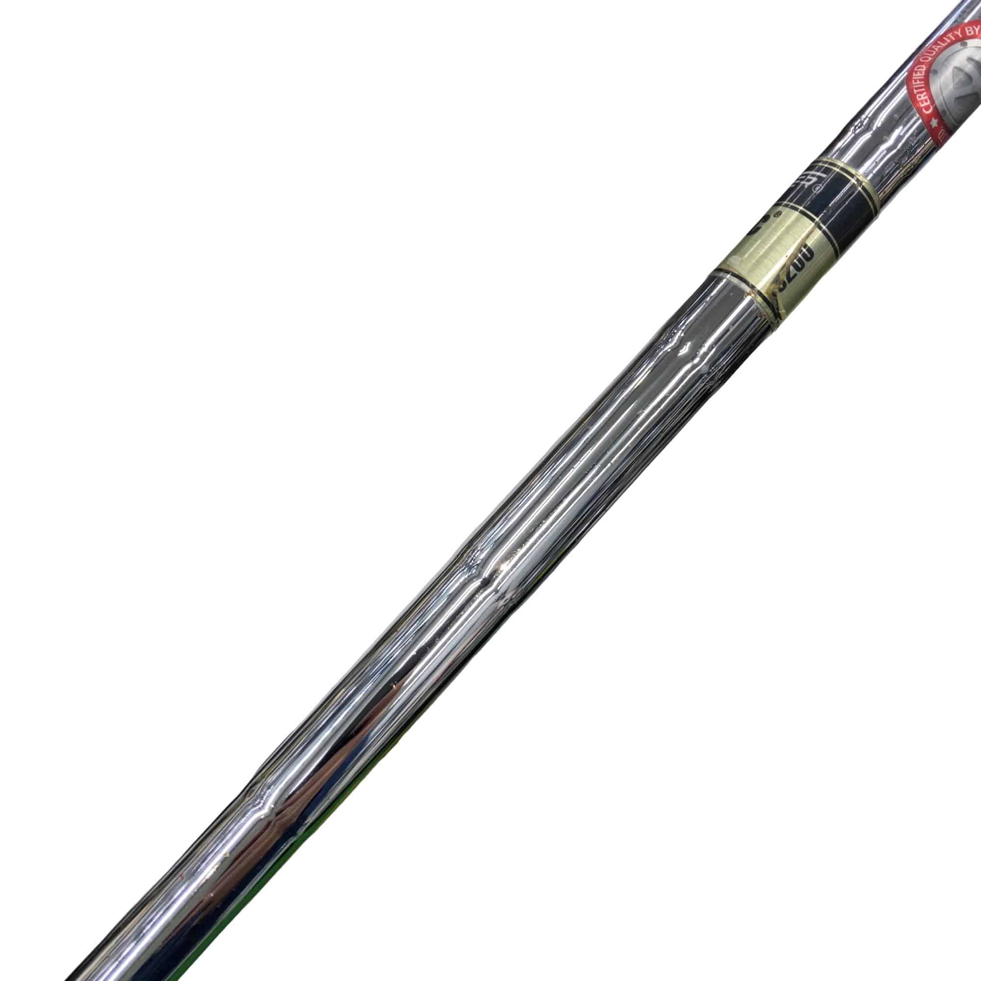 �q�n�b�j�d�s�@�a�k�`�c�d�y�@�s�n�t�q�@�U�r�i���{���F�U�{�Z�b�g�j