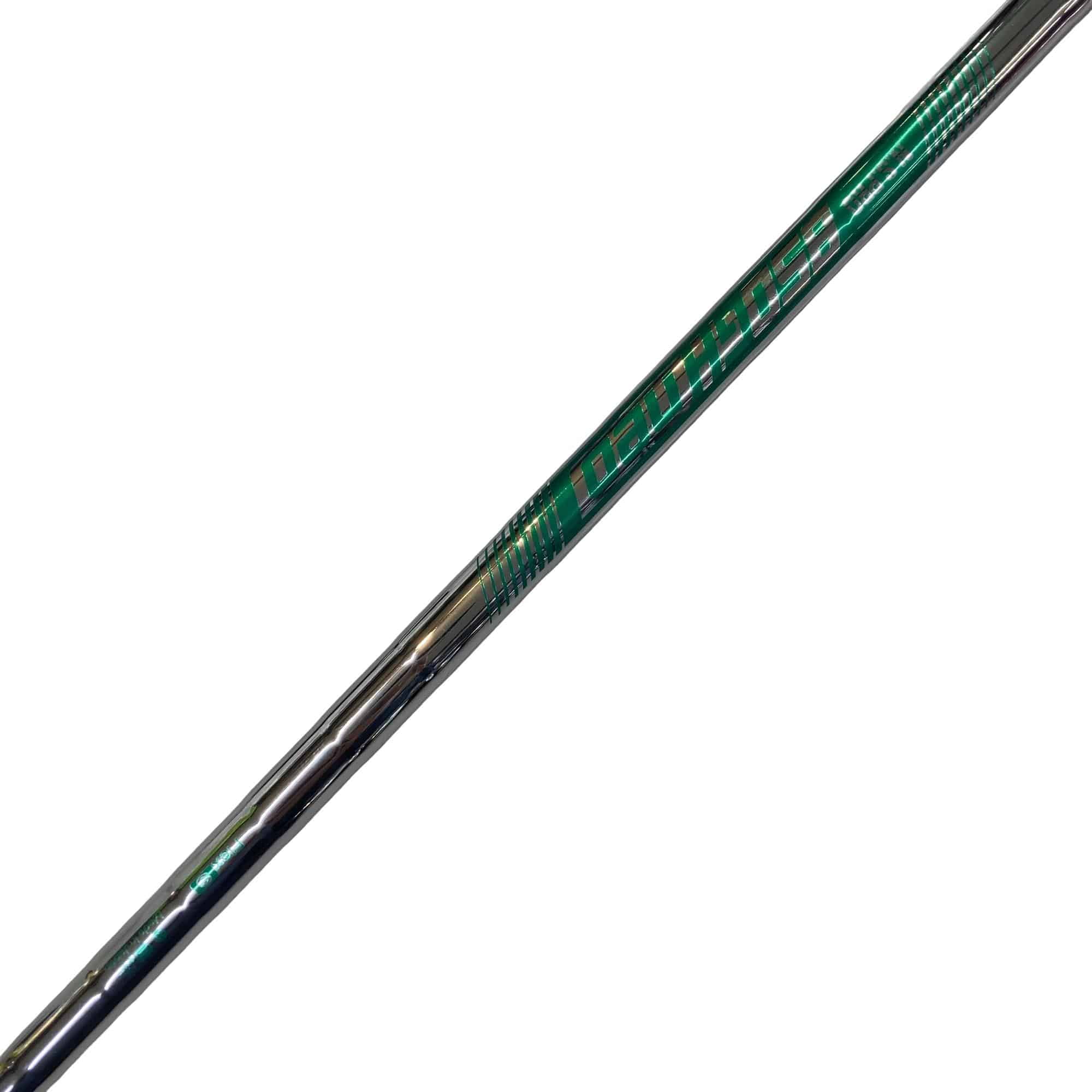 �a�q�h�c�f�d�r�s�n�m�d�@�Q�P�R�g�e�@�V�r�i���{���F�U�{�Z�b�g�j