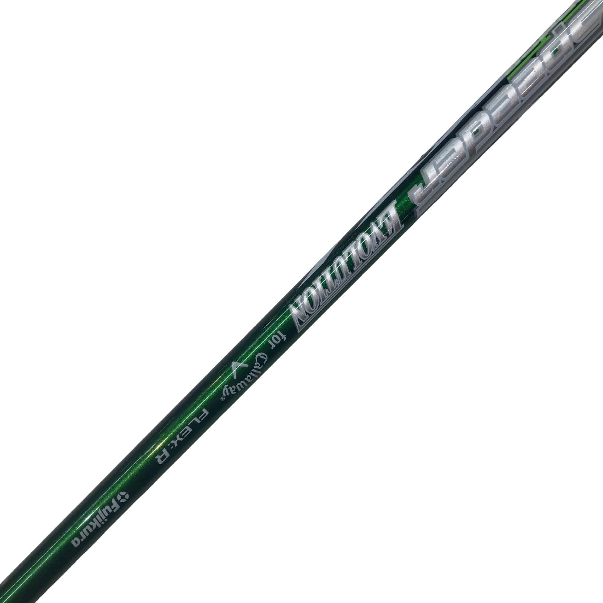 �d�o�h�b�@�l�`�w�@�e�`�r�s�@�T�r�i���{���F�T�{�Z�b�g�j