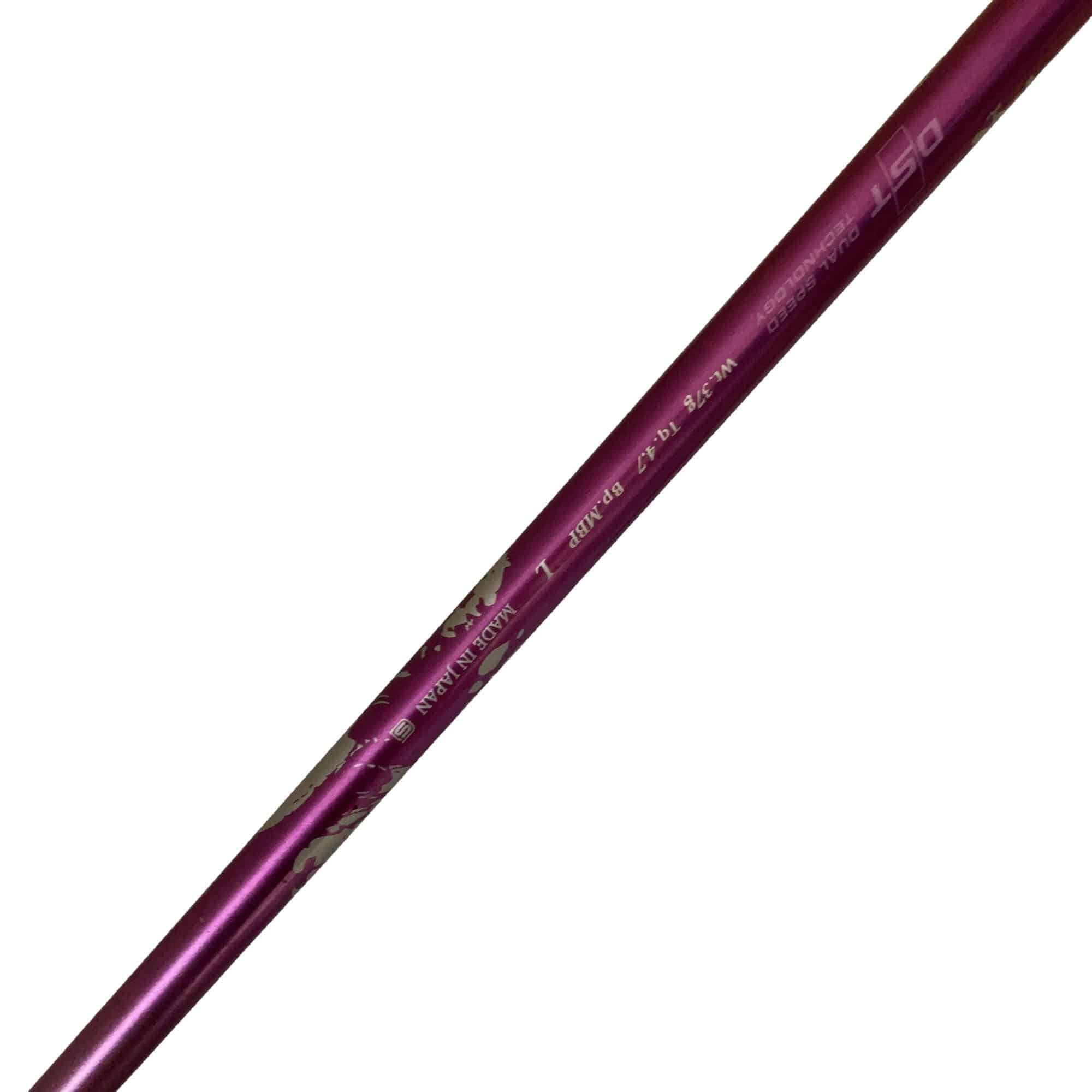 �w�w�h�n�i�Q�O�P�W�j�@�T�r�i�{���h�[�j�@���f�B�[�X�i���{���F�T�{�Z�b�g�j