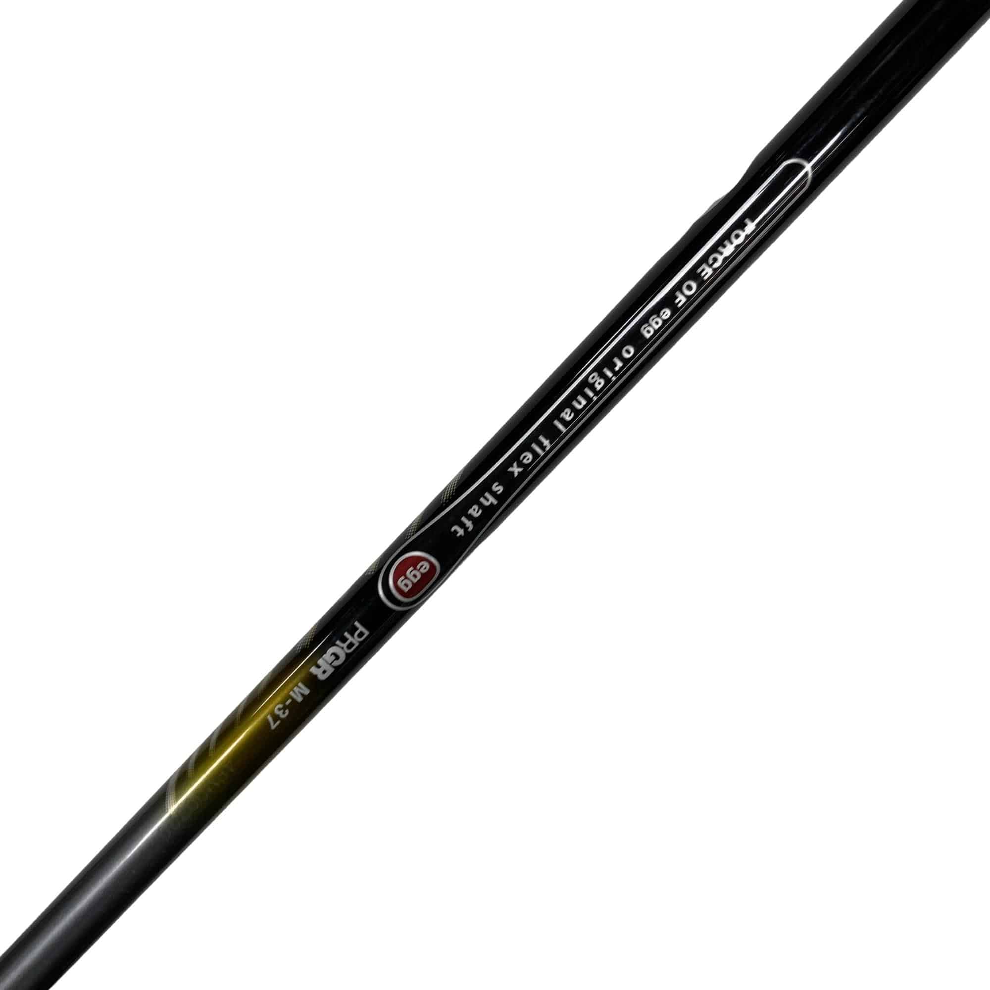 �������i�Q�O�P�S�j�@�V�r�i���{���F�U�{�Z�b�g�j