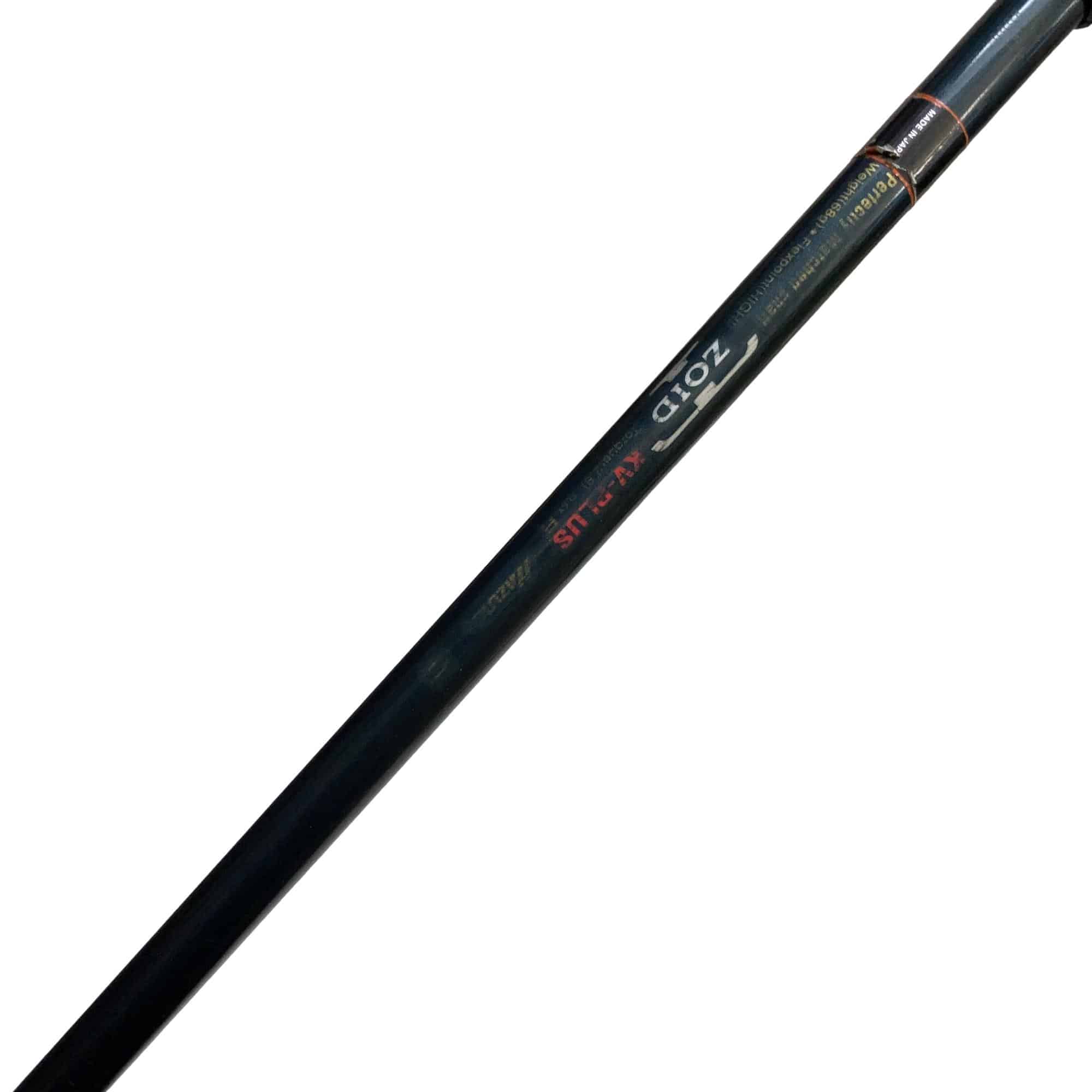 �s�|�y�n�h�c�@�o�q�n�@�P�O�r�i���{���F�P�O�{�Z�b�g�j