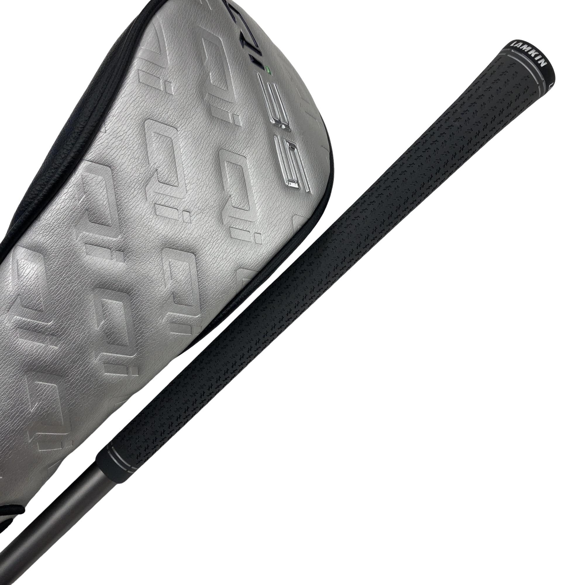 �p���R�T�@�l�`�w�@�k�h�s�d�@�R�v