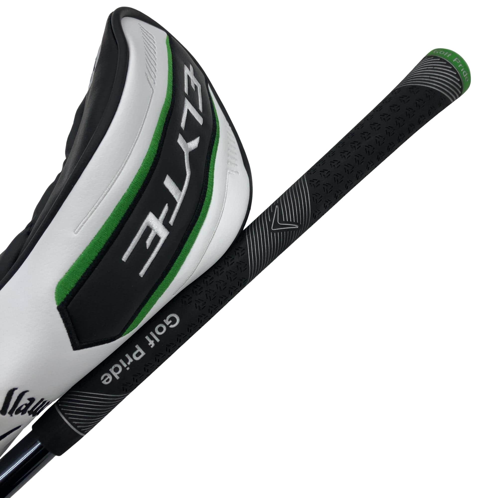 �d�k�x�s�d�@�l�`�w�@�e�`�r�s�@�t�T