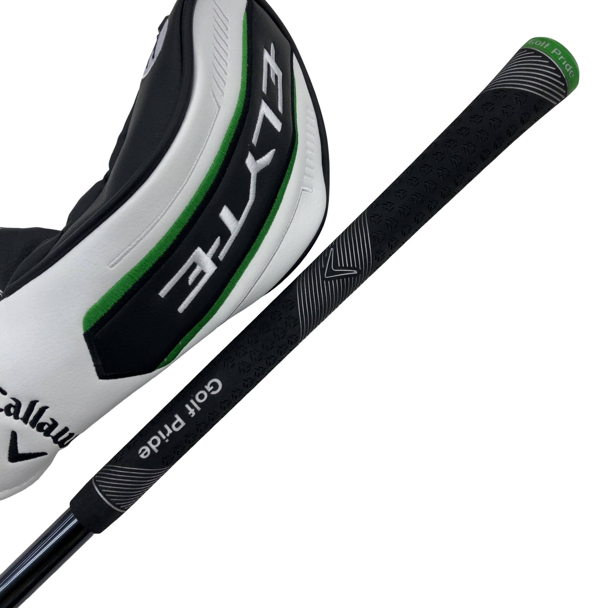 �d�k�x�s�d�@�l�`�w�@�e�`�r�s�@�t�U