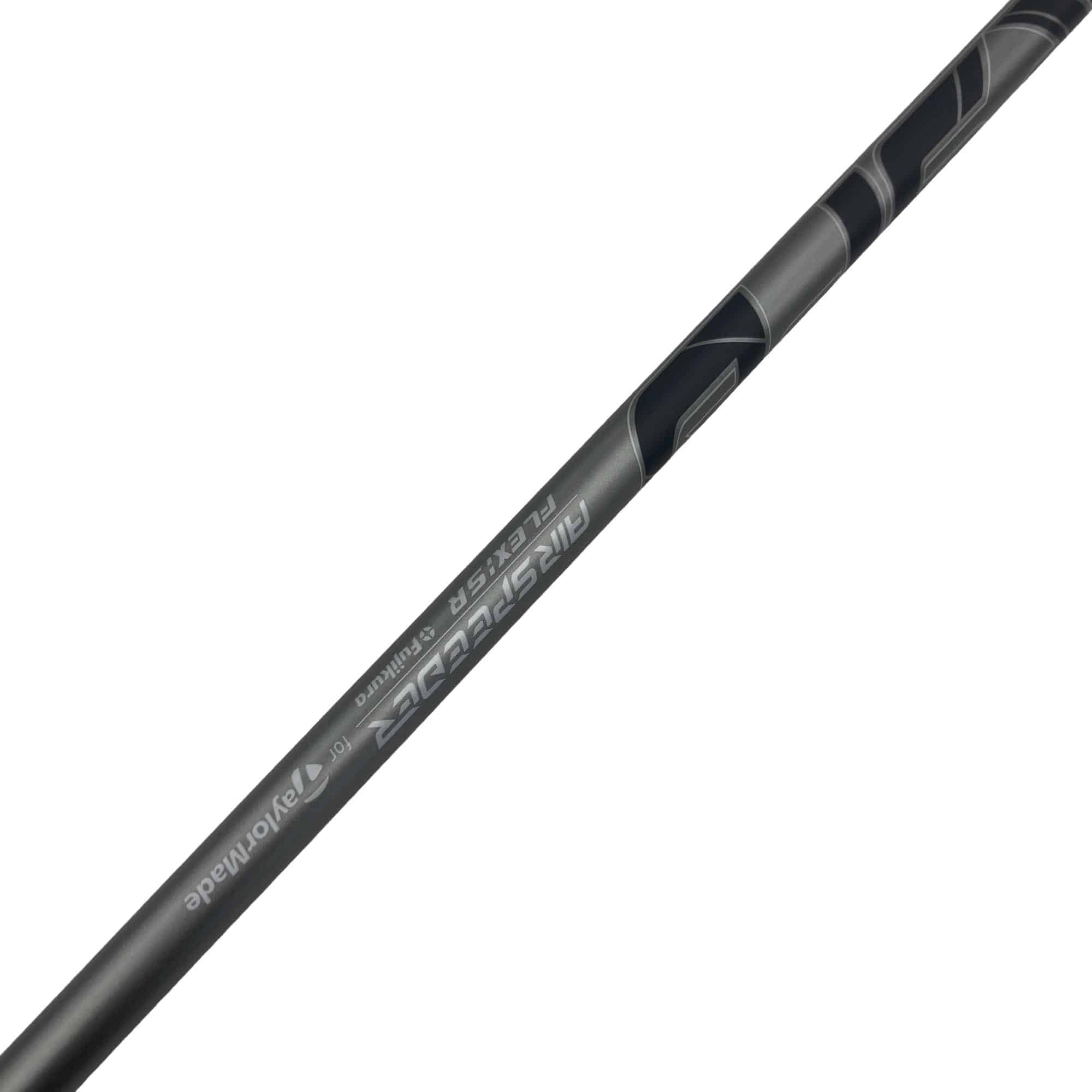 �p���@�l�`�w�@�k�h�s�d�@�V�r�i���{���F�U�{�Z�b�g�j