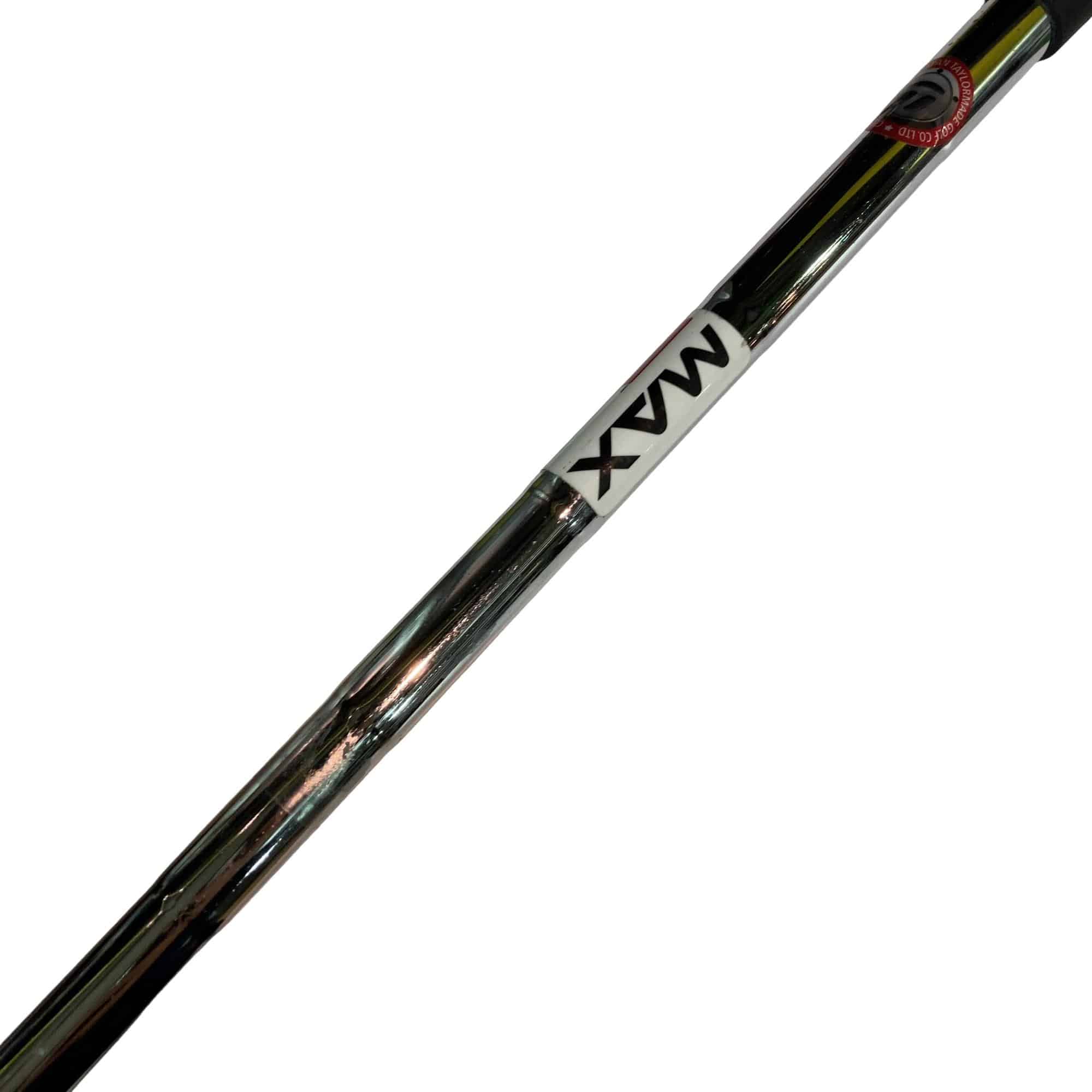 �r�h�l�@�l�`�w�@�@�T�r�i���{���F�T�{�Z�b�g�j