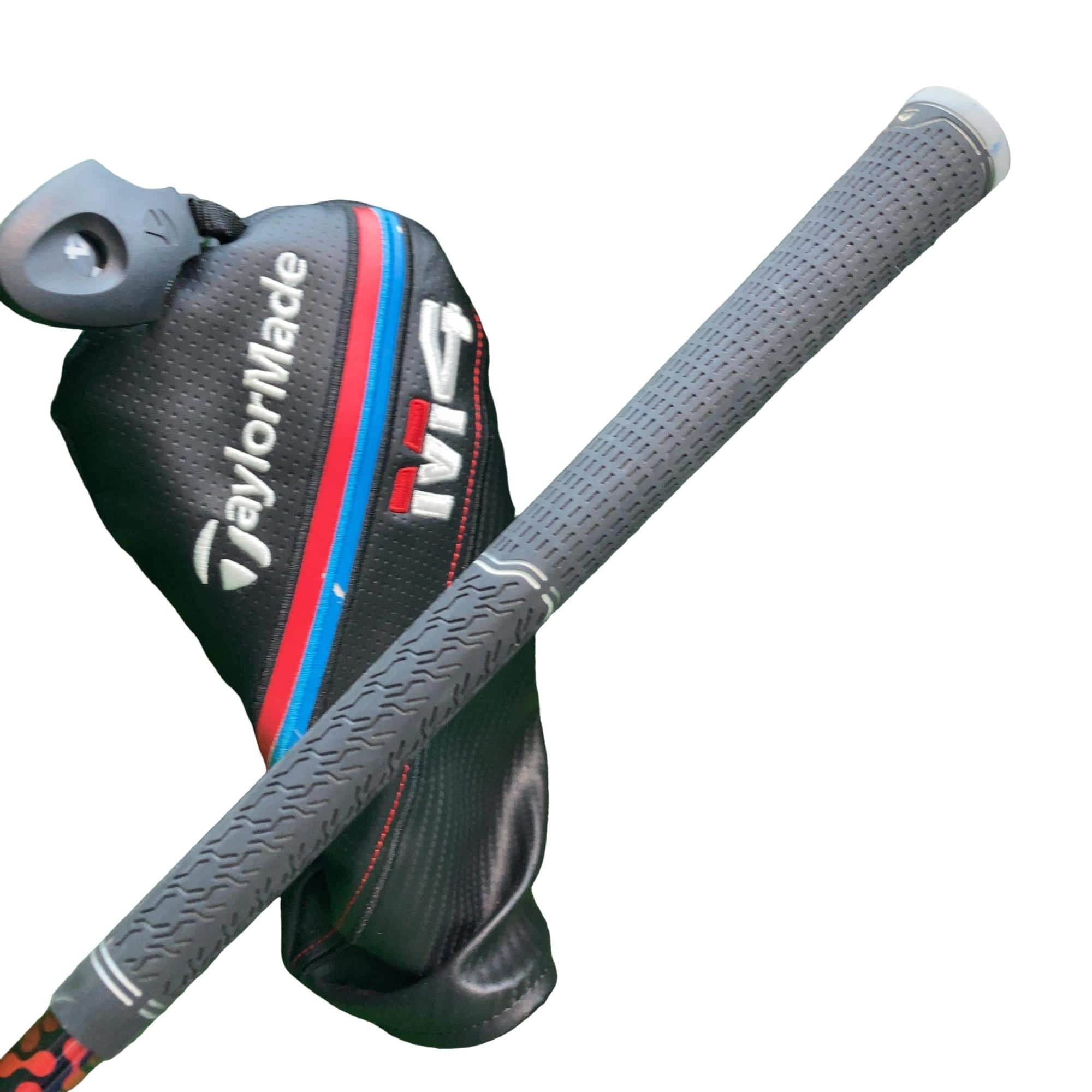 �l�S�i�Q�O�Q�P�j�@�T�v