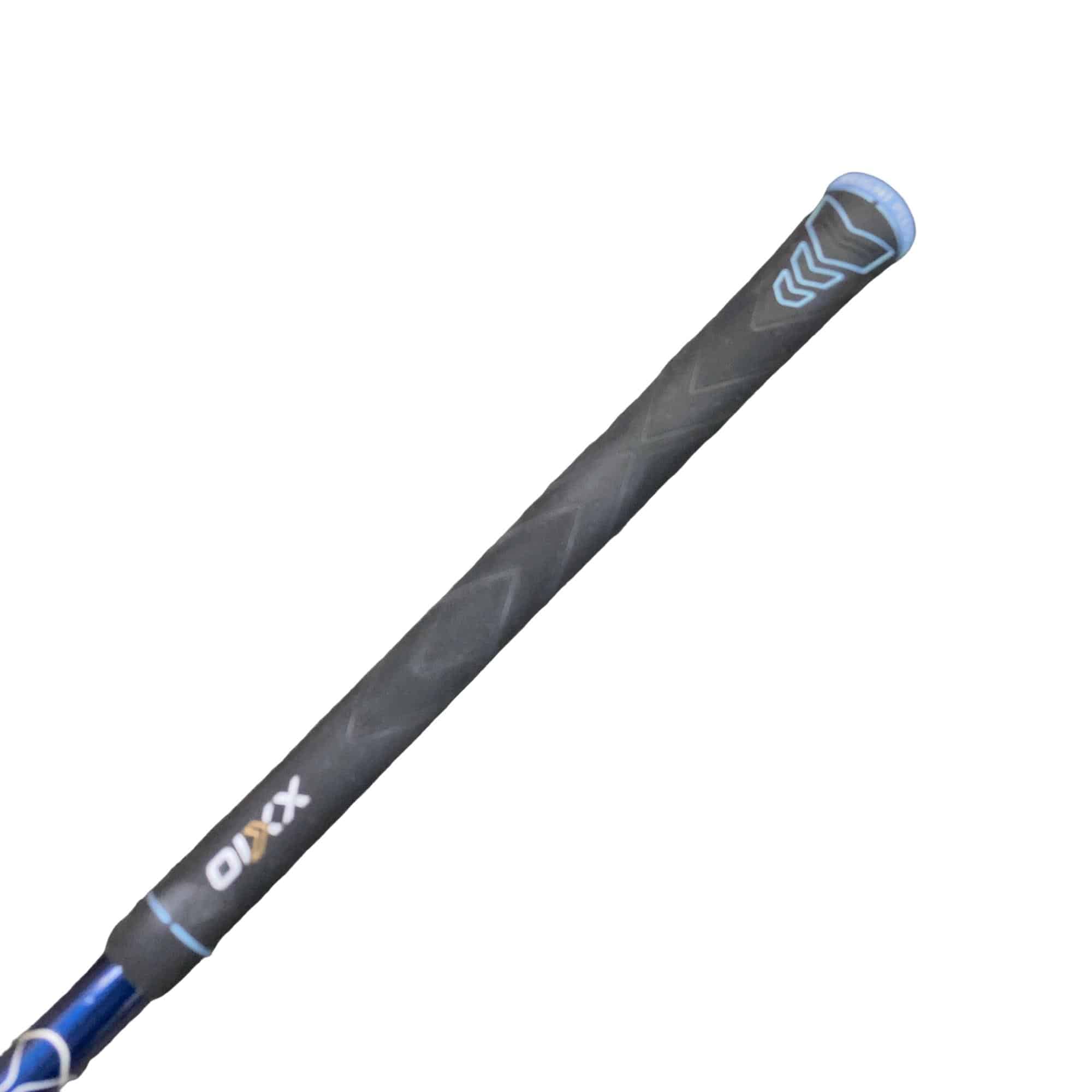 �w�w�h�n�i�Q�O�Q�S�j�@�T�v�@���f�B�[�X