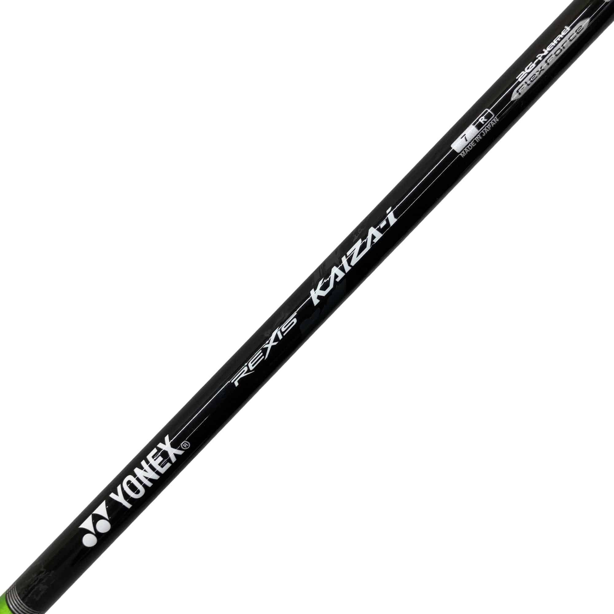 �d�y�n�m�d�@�b�a�@�T�P�P�@�e�n�q�f�d�c�@�U�r�i���{���F�T�{�Z�b�g�j