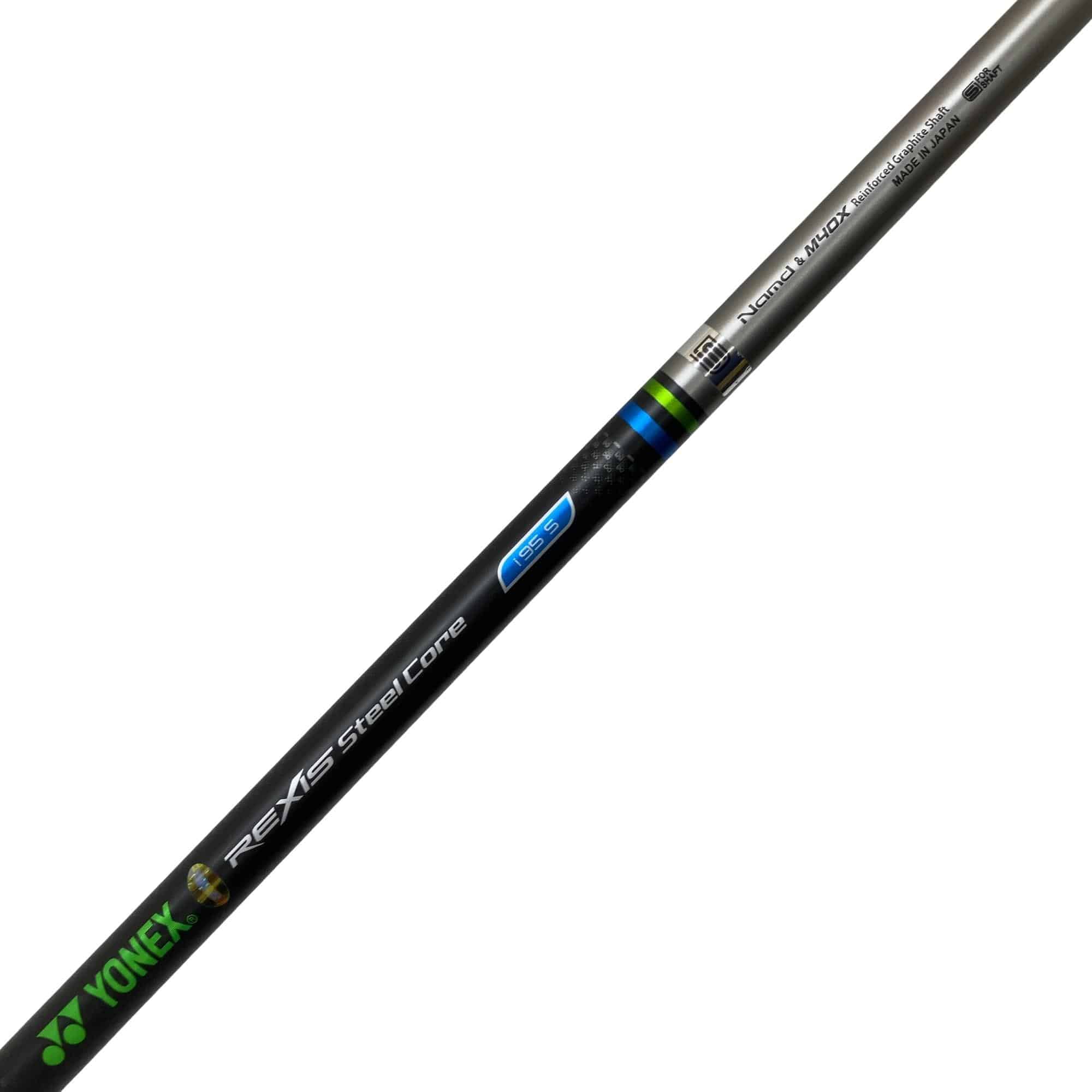 �d�y�n�m�d�@�b�a�@�T�P�P�@�e�n�q�f�d�c�@�U�r�i���{���F�T�{�Z�b�g�j