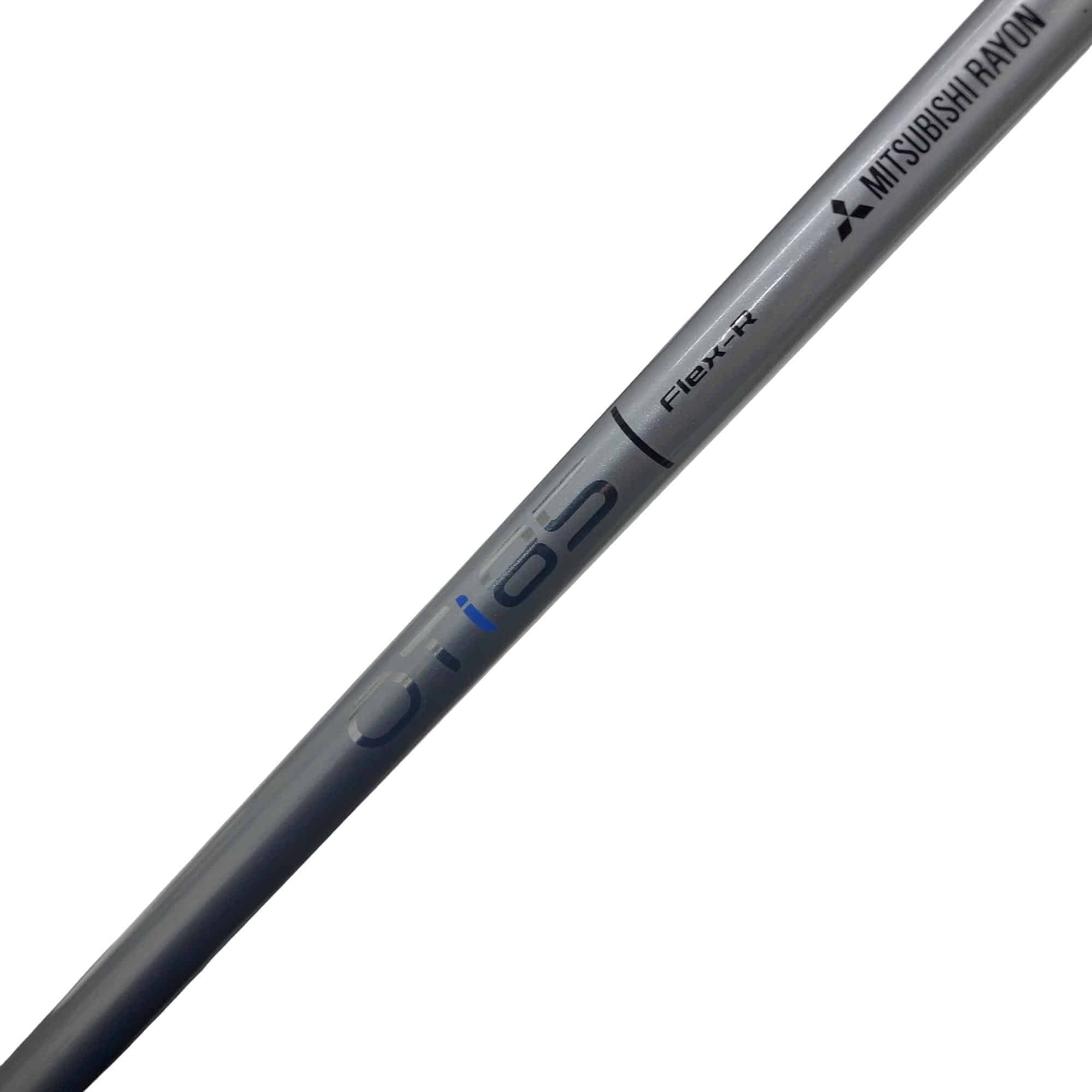 �o�|���������@�o�f�Q�O�P�@�U�r�i���{���F�T�{�Z�b�g�j