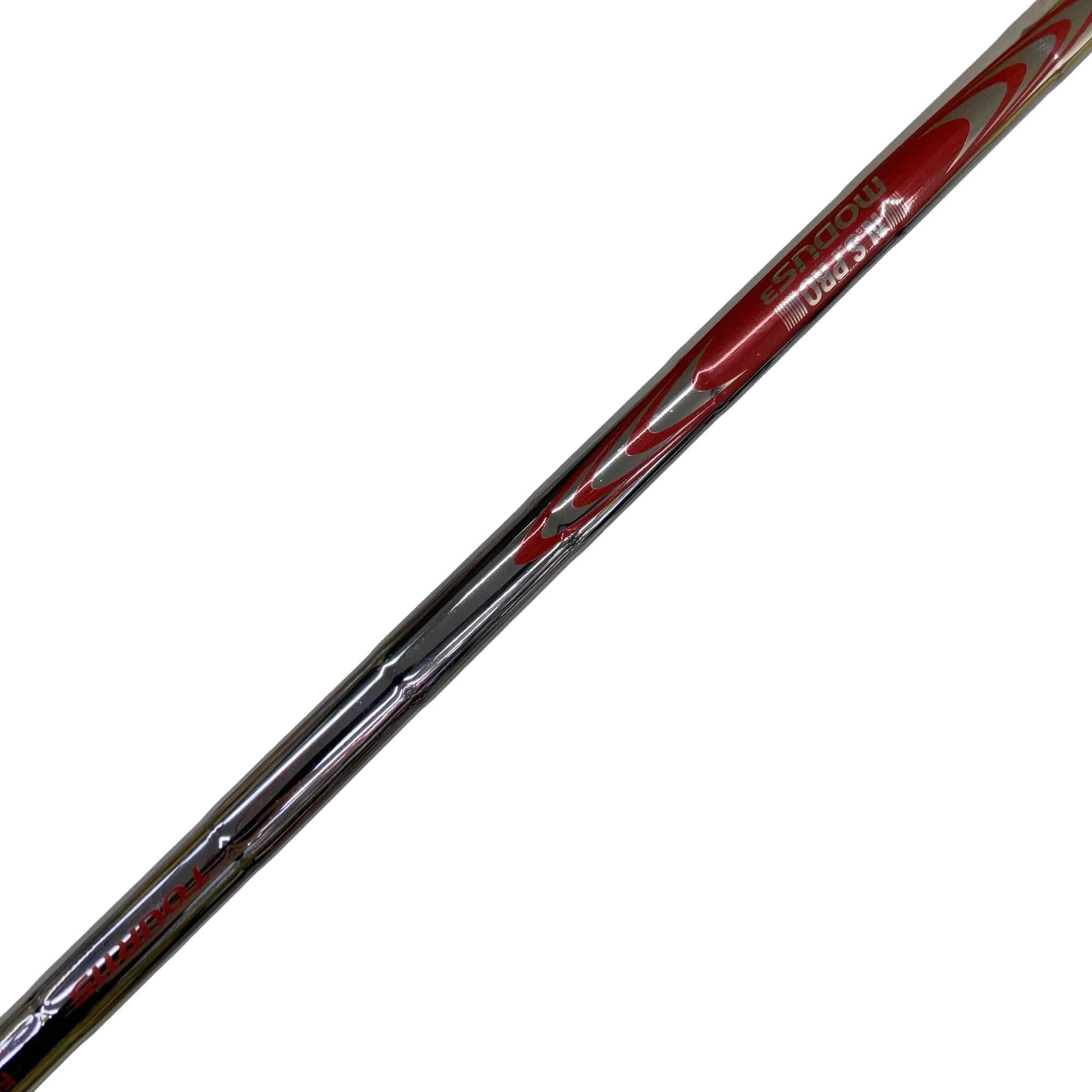 �l�d�s�`�k�@�e�`�b�s�n�q�x�@�i�Q�@�U�r�i���{���F�U�{�Z�b�g�j