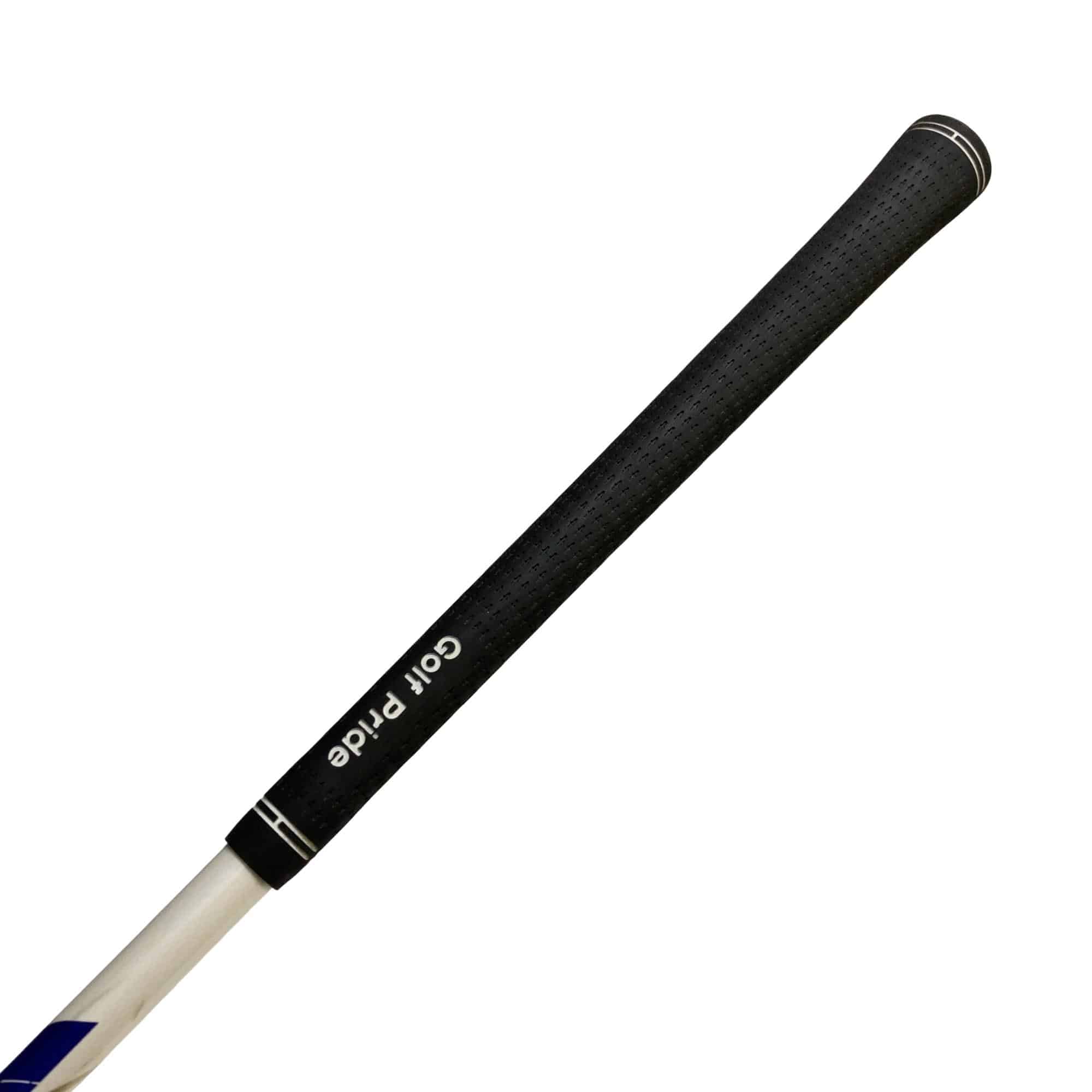 �������������@�w�@�u�@�e�v�@�T�v