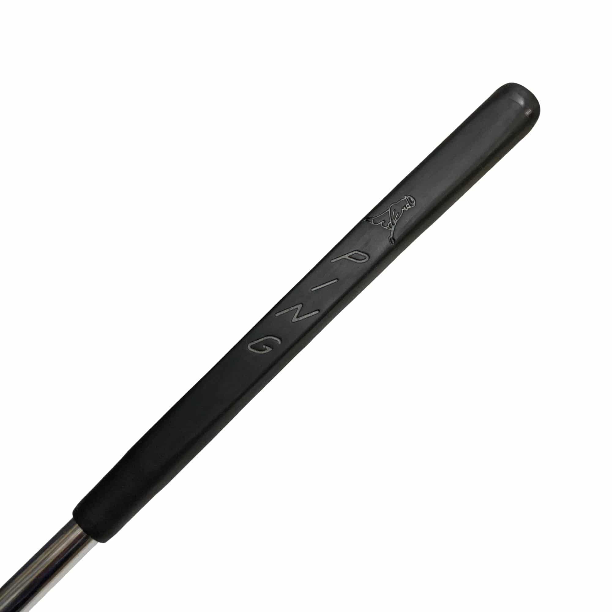 �`�m�r�d�q�@�W�T�O�U�W�@�n�k�c