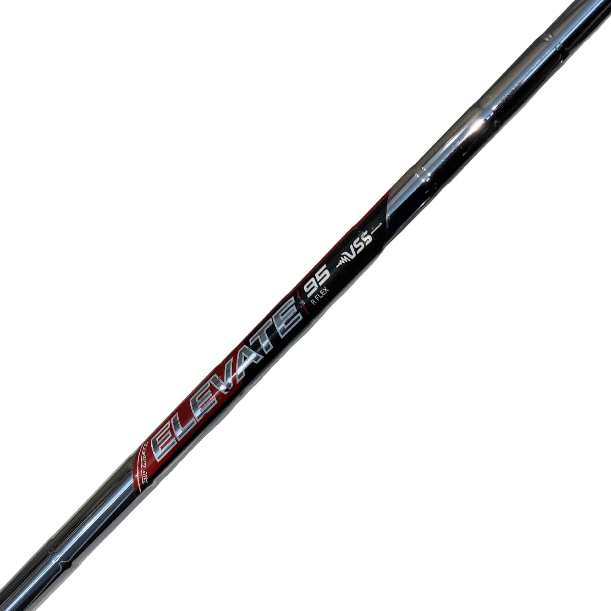 �l�`�u�q�h�j�@�@�U�r�@�t�r�`�i���{���F�U�{�Z�b�g�j