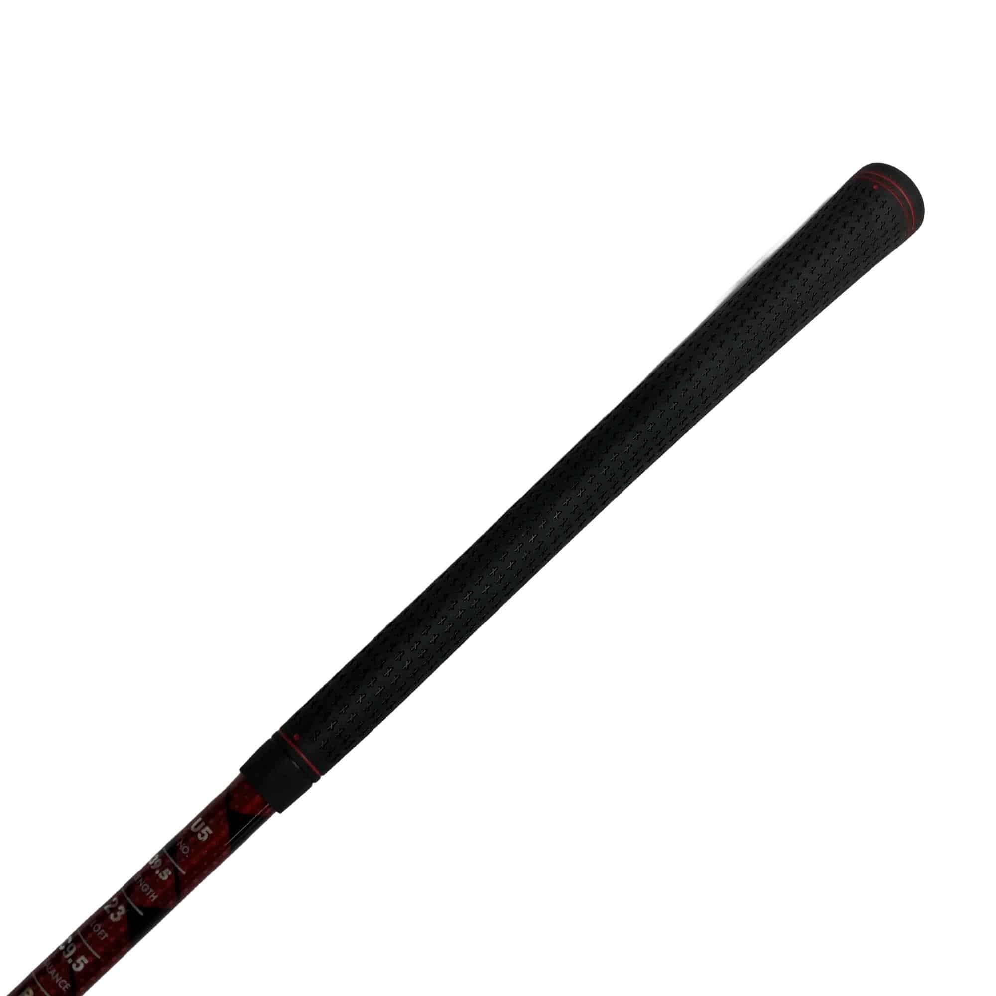 �n�m�n�e�e�@�t�s�h�k�h�s�x�@�v�h�m�f�r�i�Q�O�Q�S�j�@�`�j�`�@�t�T