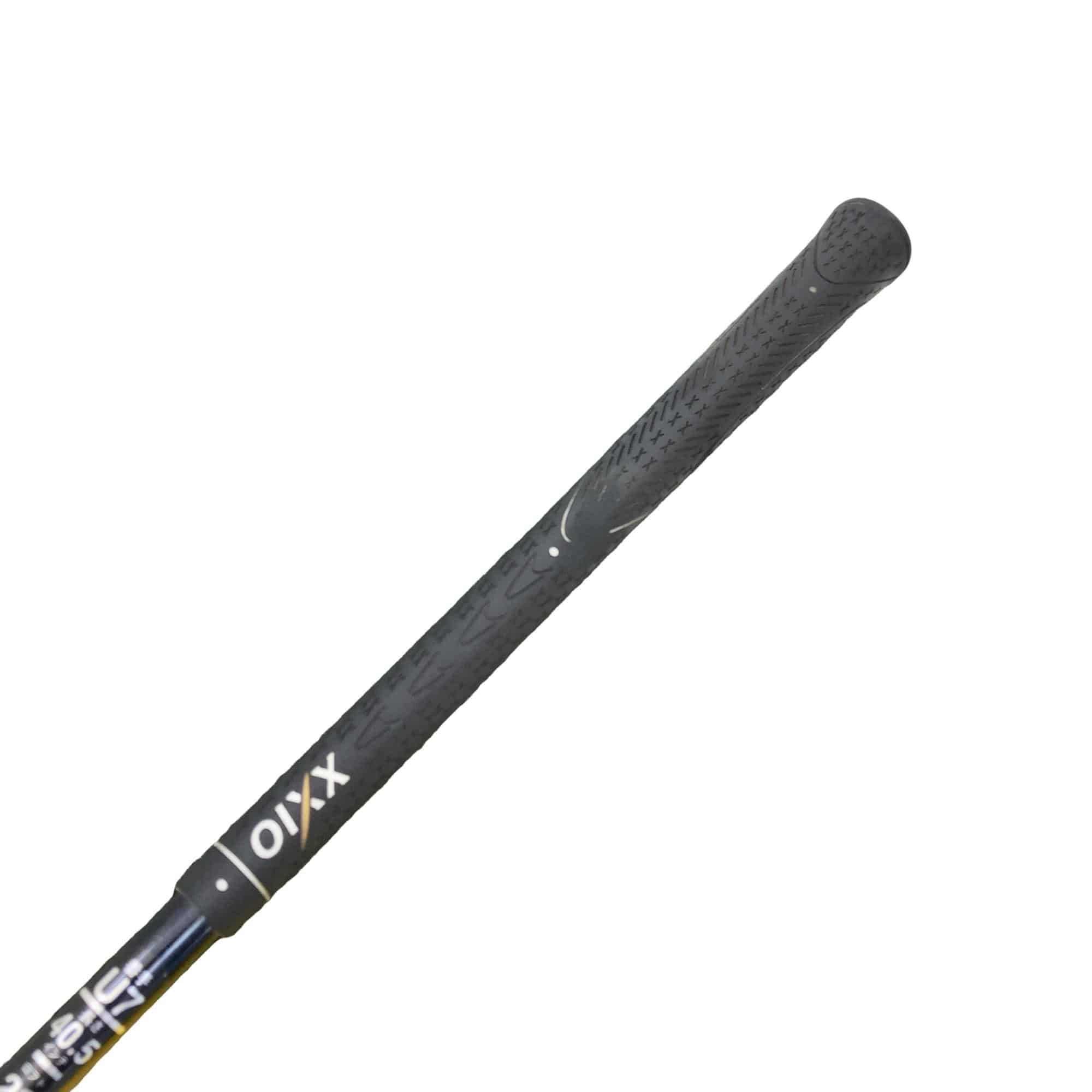 �w�w�h�n�i�Q�O�O�Q�j�@�t�V