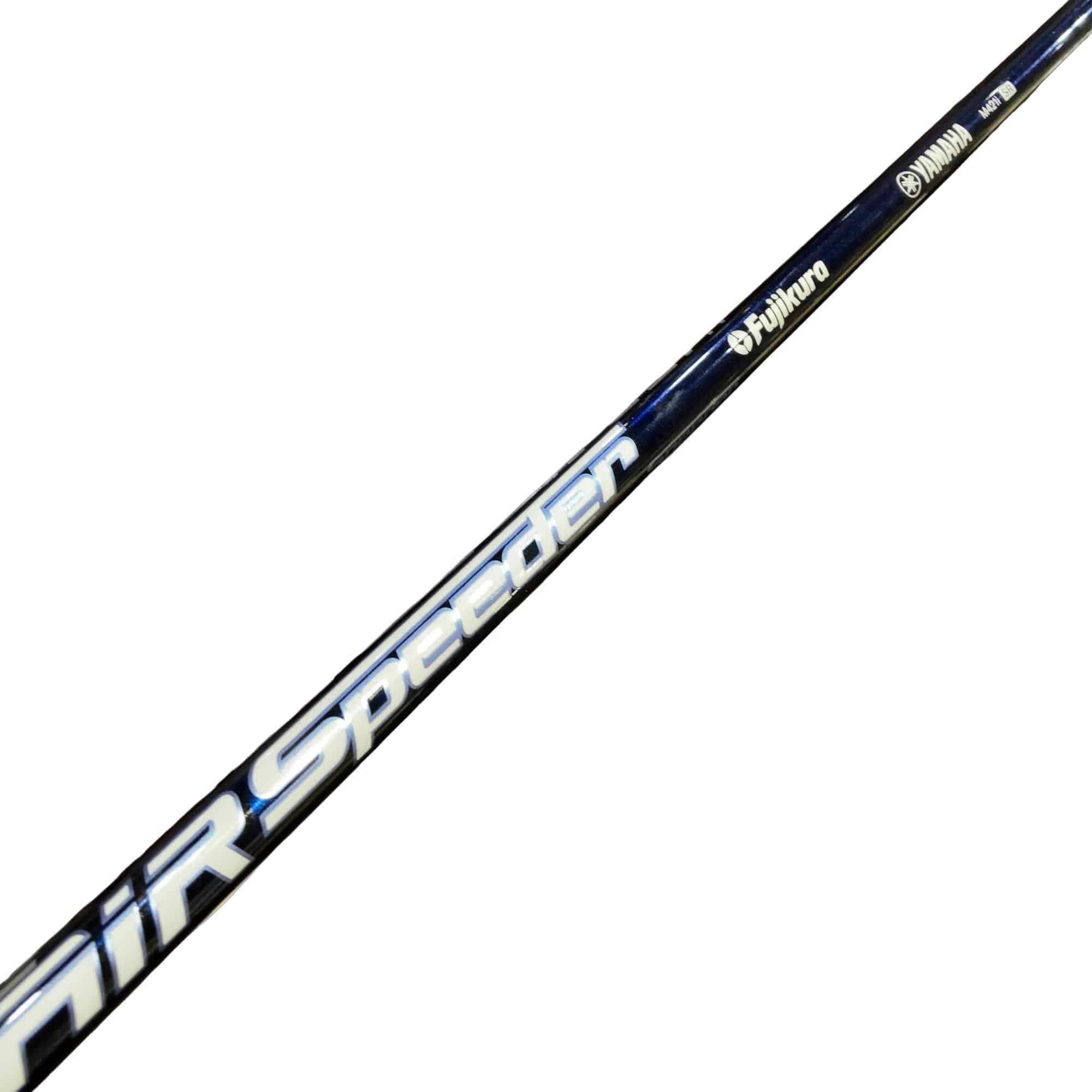 �������������@�t�c�{�Q�i�Q�O�Q�P�j�@�U�r�i���{���F�T�{�Z�b�g�j