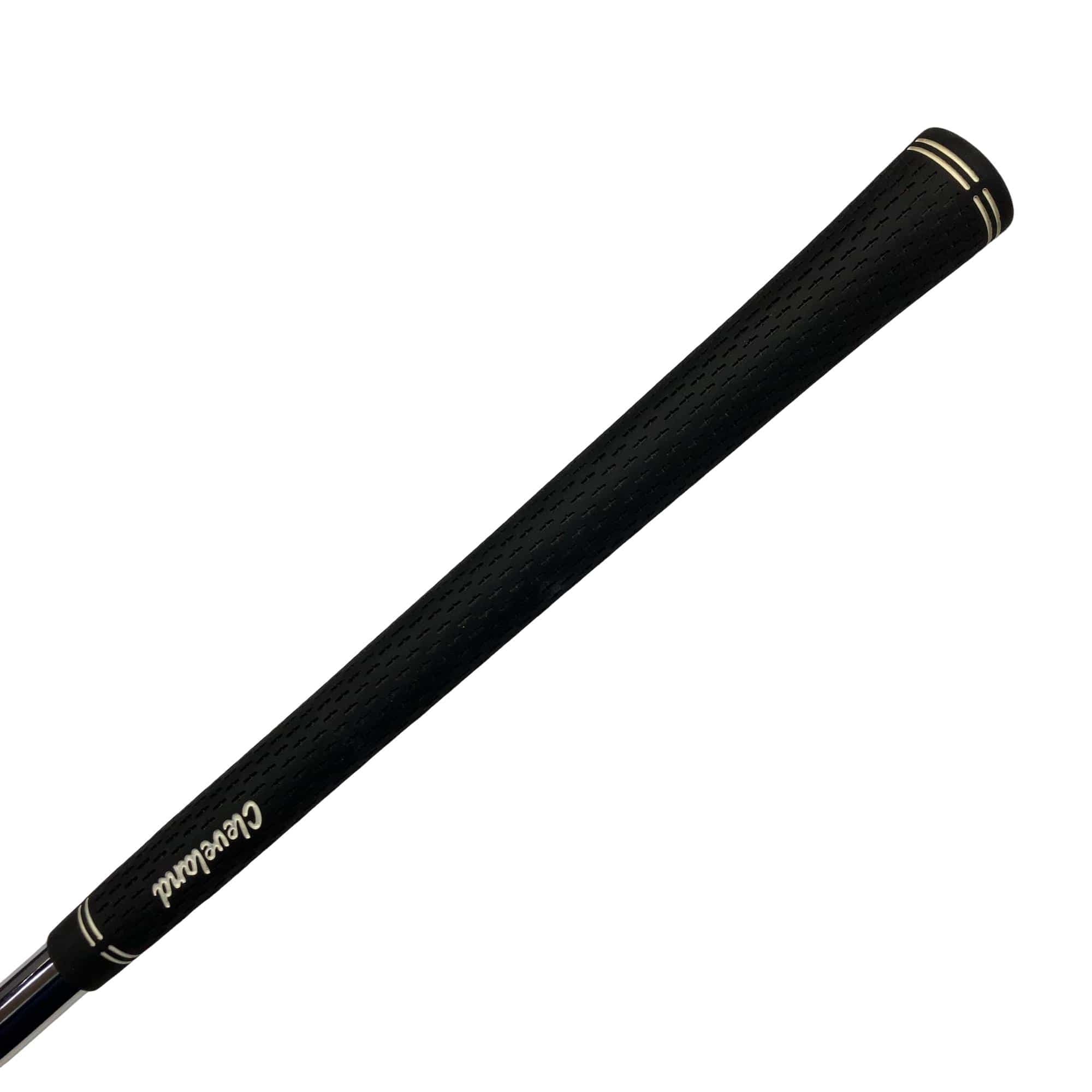 �b�����������������@�q�s�w�@�e�|�e�n�q�f�d�c�@�h�h�@�T�Q°�^�P�Q°