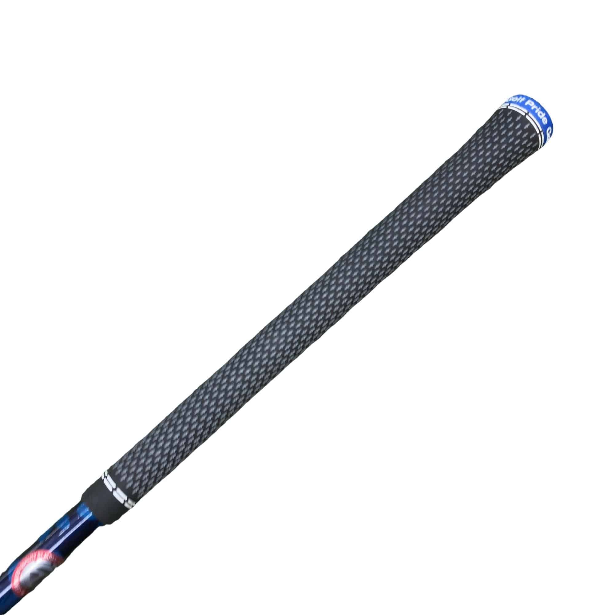 �p���P�O�@�P�O�D�T°