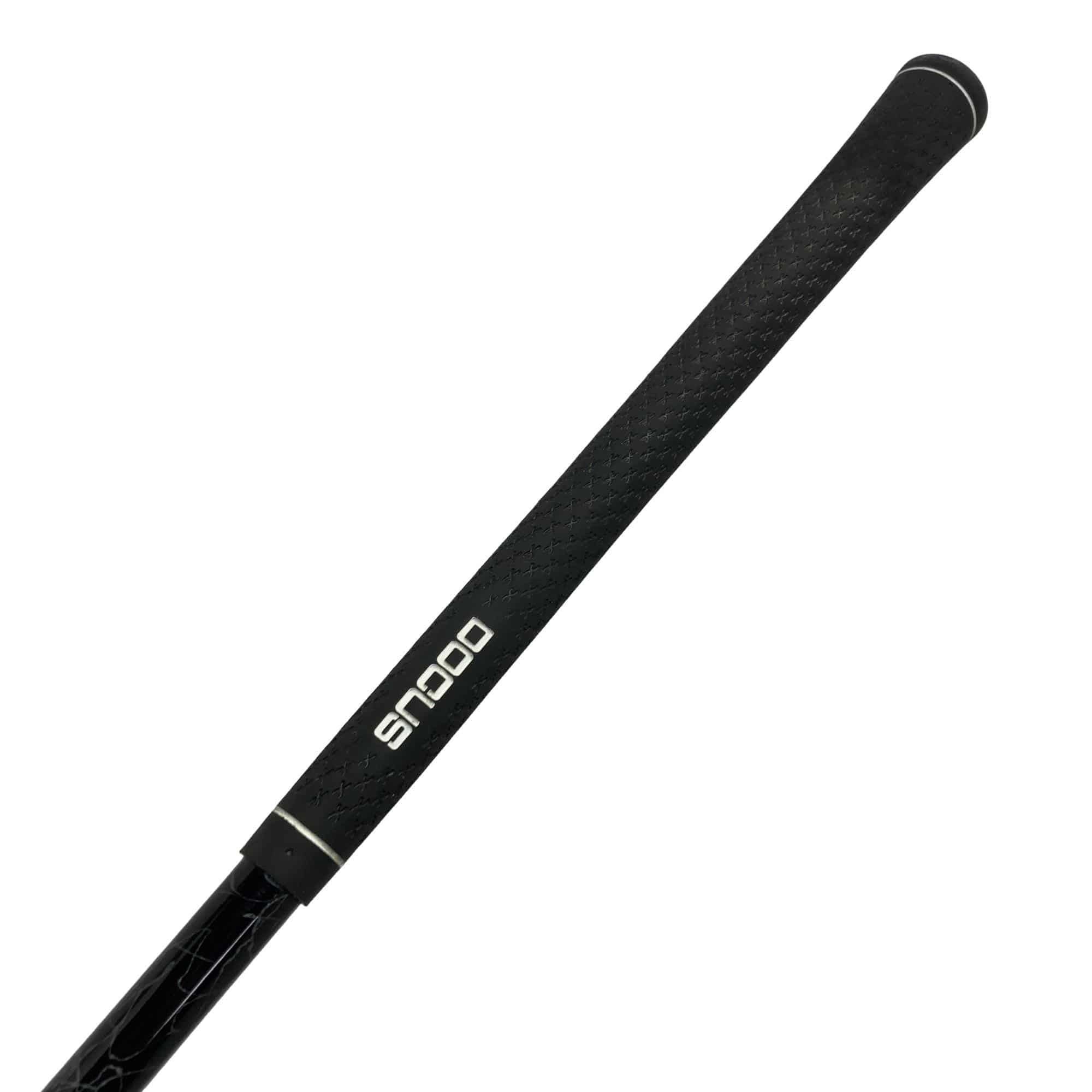 �c�n�b�t�r�@�c�d�r�h�f�m�@�q�d�k�n�`�c�d�c�{�i�u���b�N�j�@�P�v